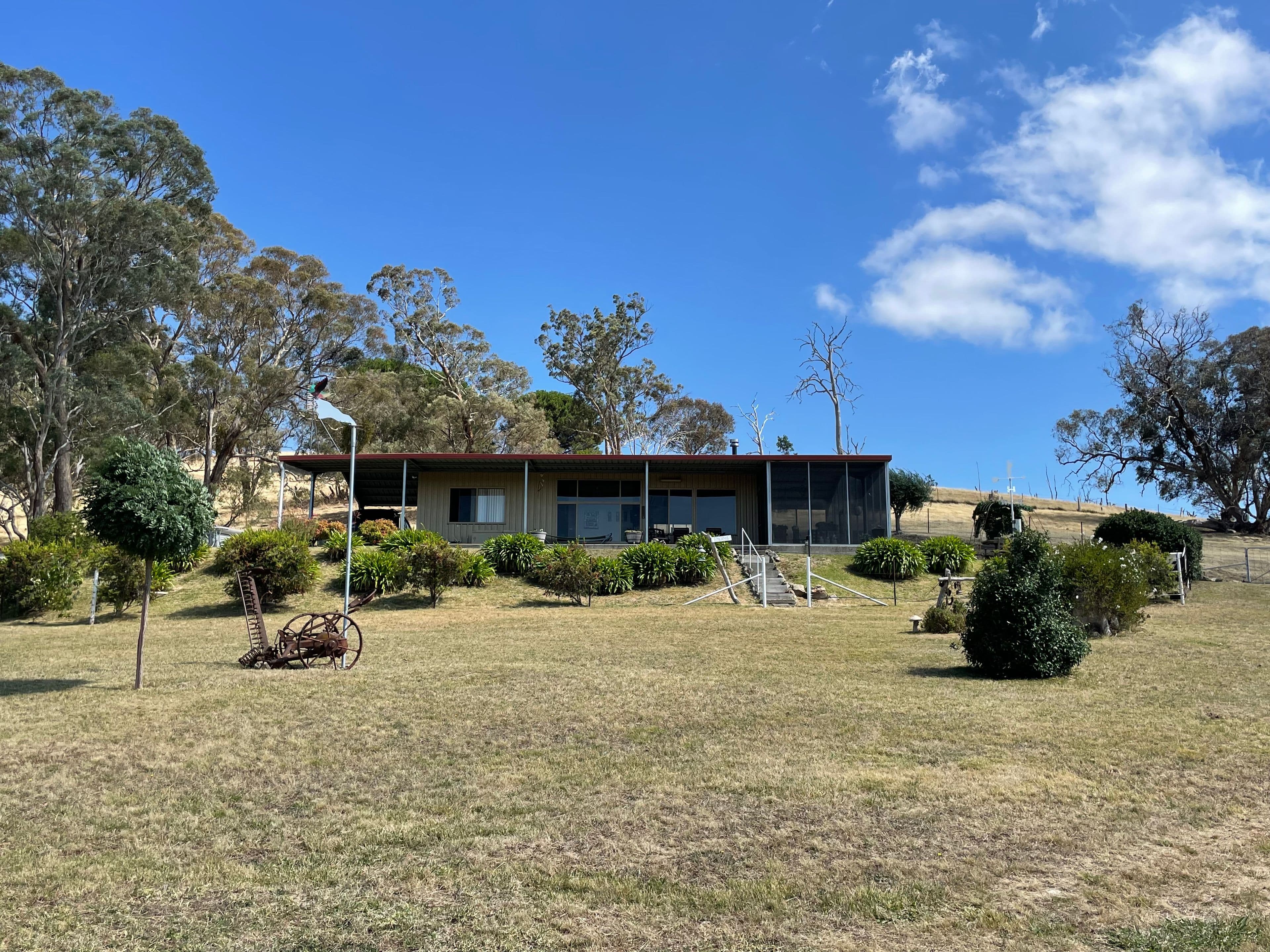 1/10 Mitchell Court, Bacchus Marsh - Thumbnail 2