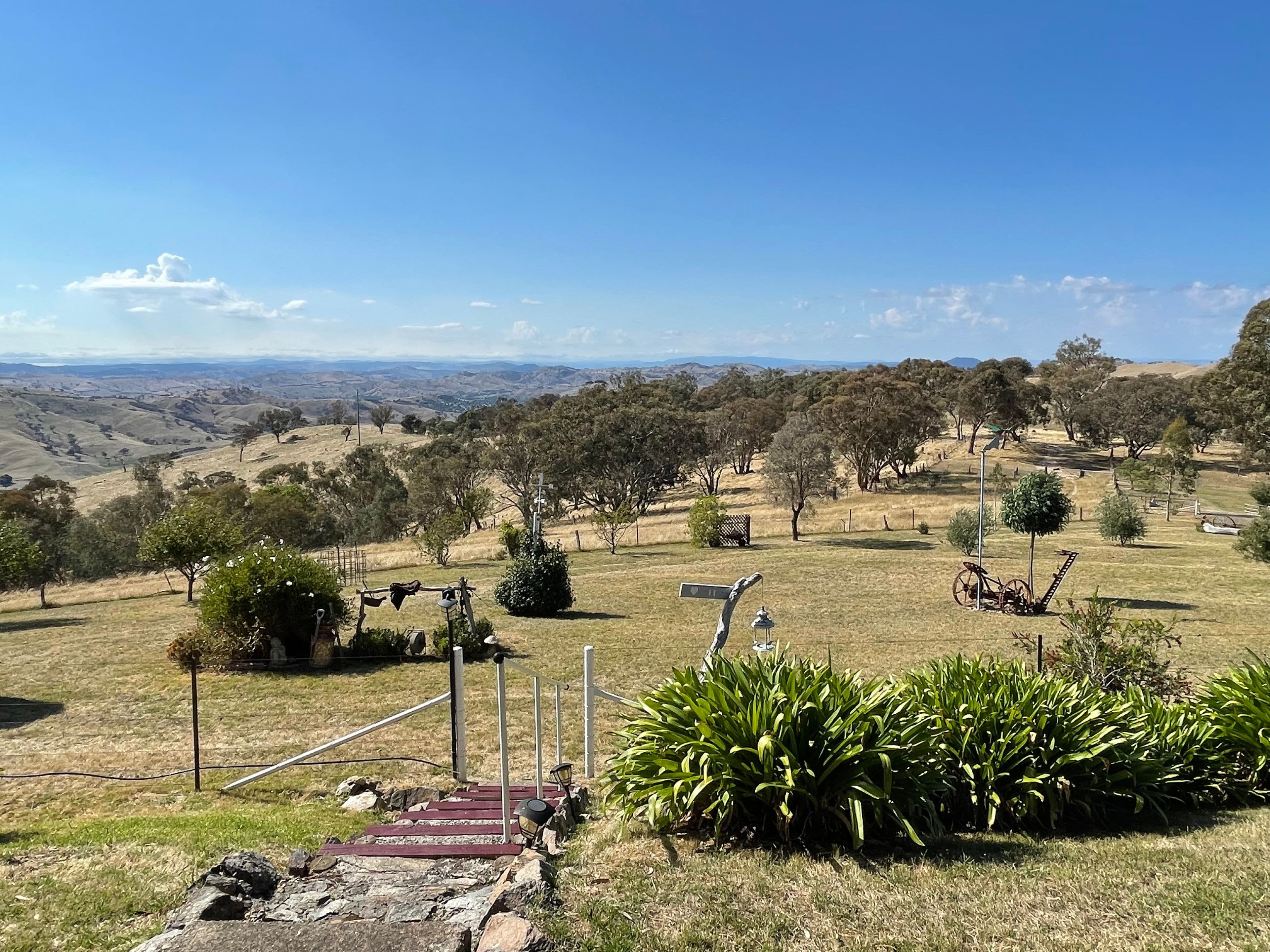 1/10 Mitchell Court, Bacchus Marsh - Thumbnail 3