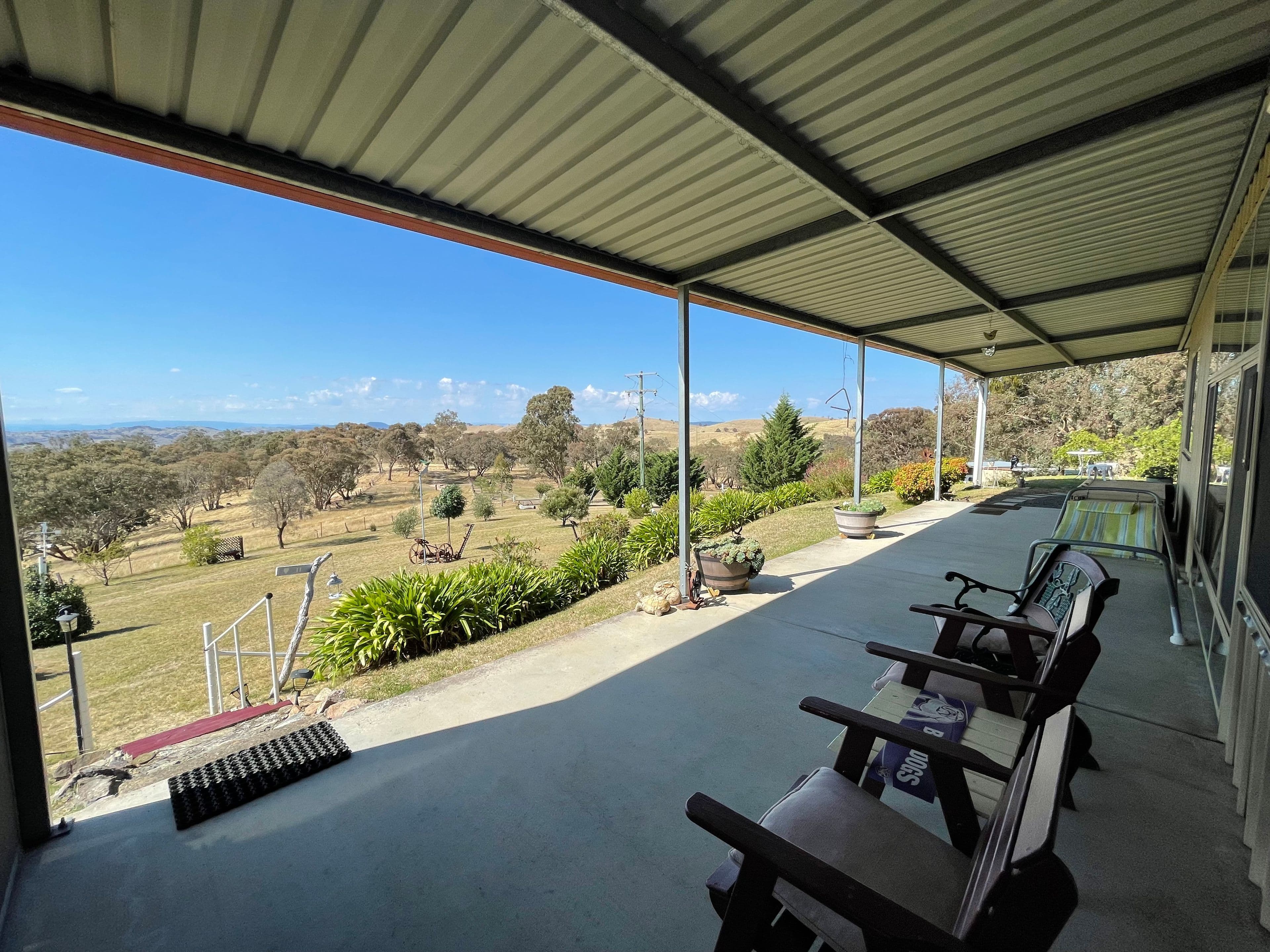 1/10 Mitchell Court, Bacchus Marsh - Thumbnail 5