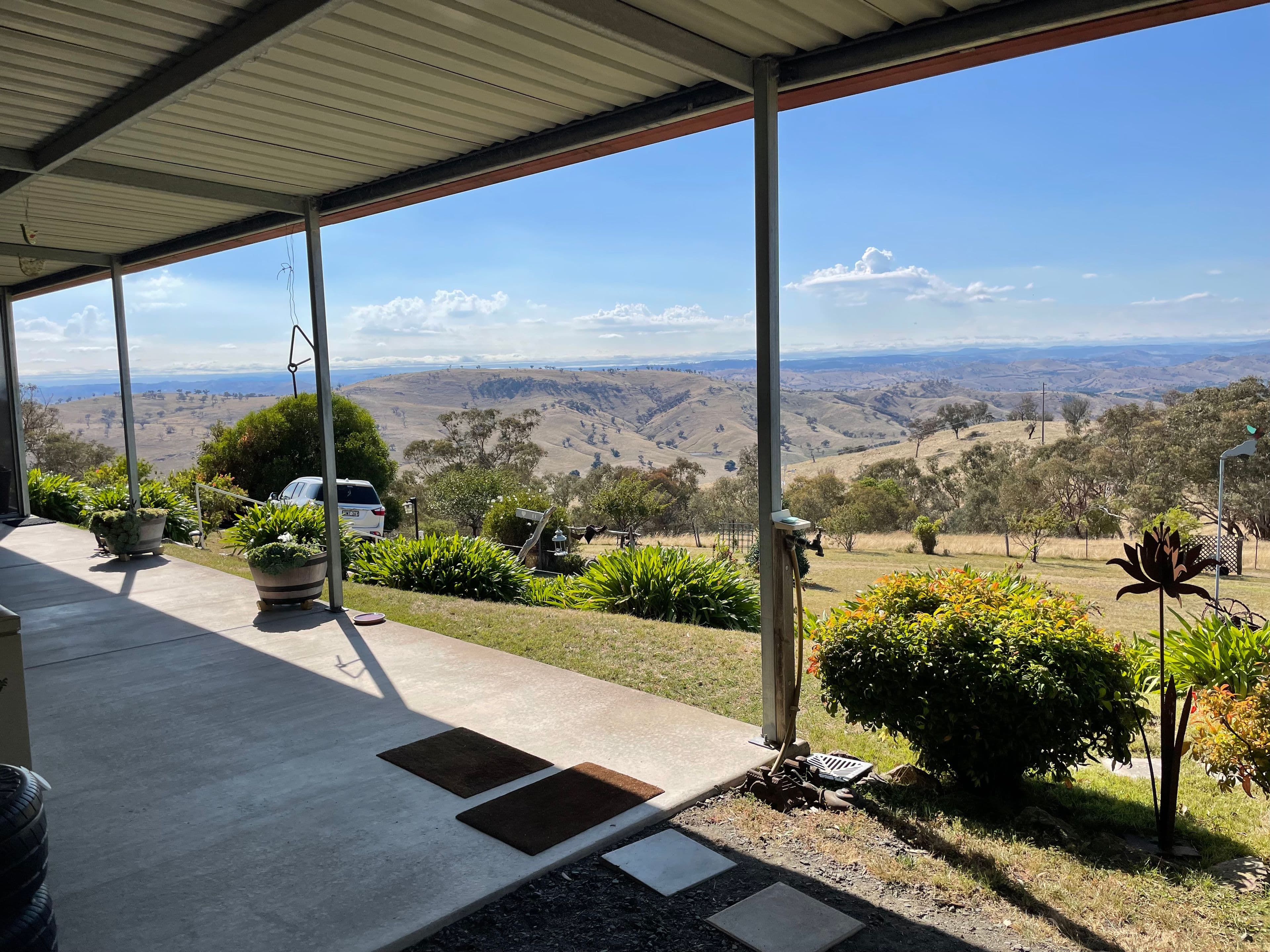 1/10 Mitchell Court, Bacchus Marsh - Thumbnail 6