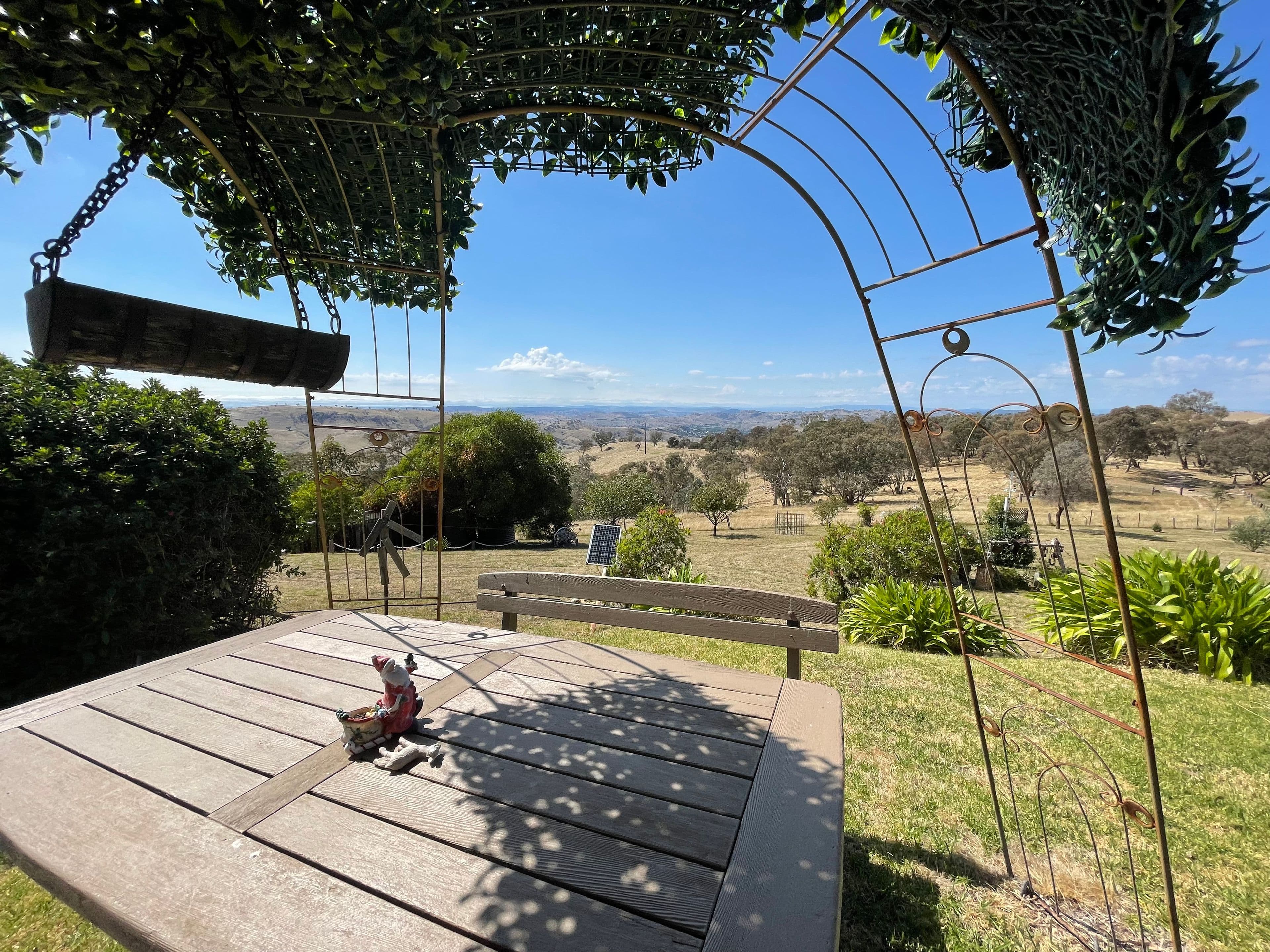 1/10 Mitchell Court, Bacchus Marsh - Thumbnail 7
