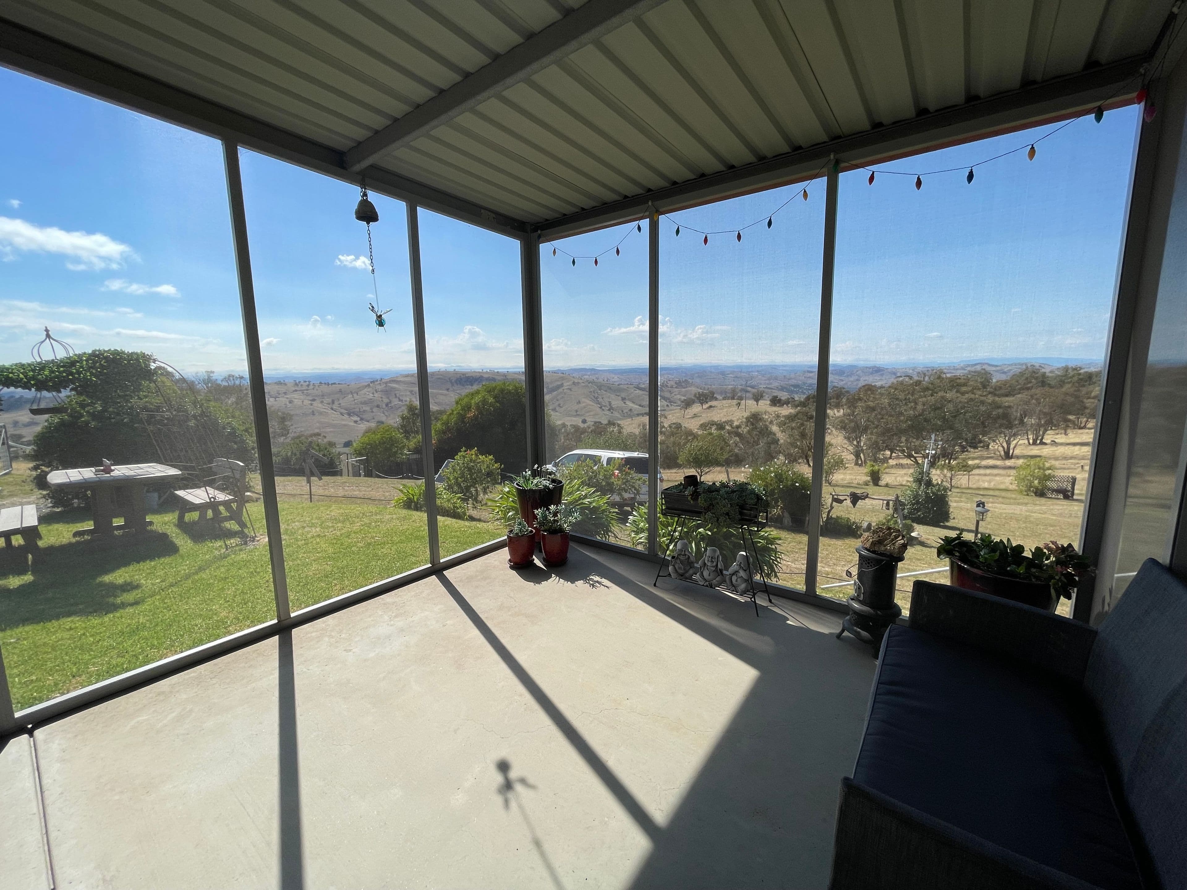 1/10 Mitchell Court, Bacchus Marsh - Thumbnail 8
