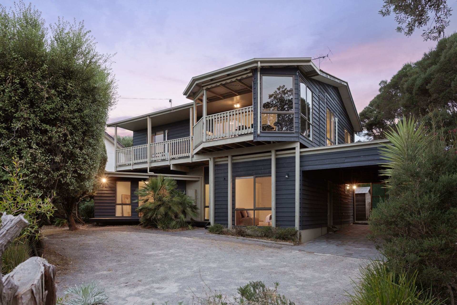 20 Penguin Avenue, Cowes VIC 3922, Cowes - Image 1