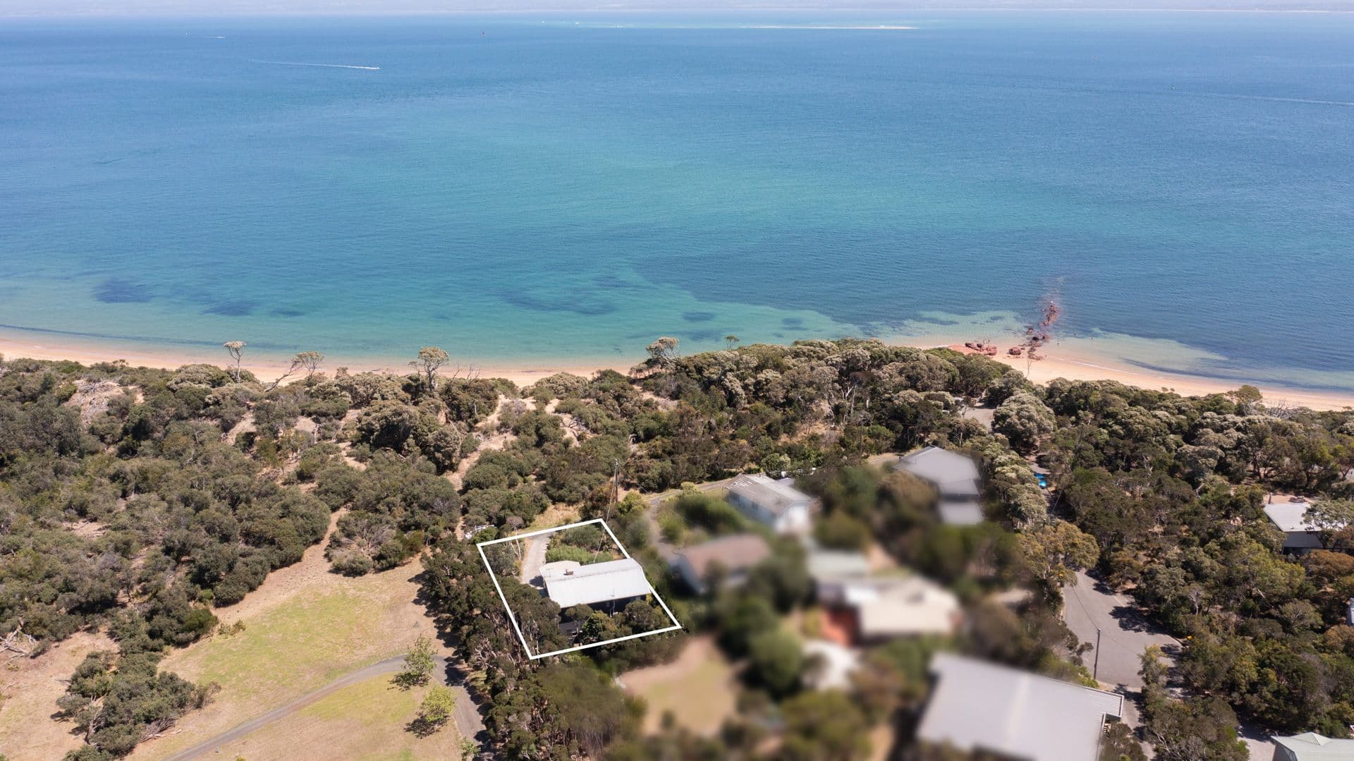 20 Penguin Avenue, Cowes VIC 3922, Cowes - Thumbnail 2