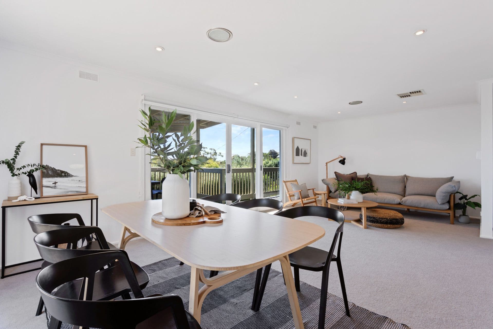 20 Penguin Avenue, Cowes VIC 3922, Cowes - Thumbnail 3