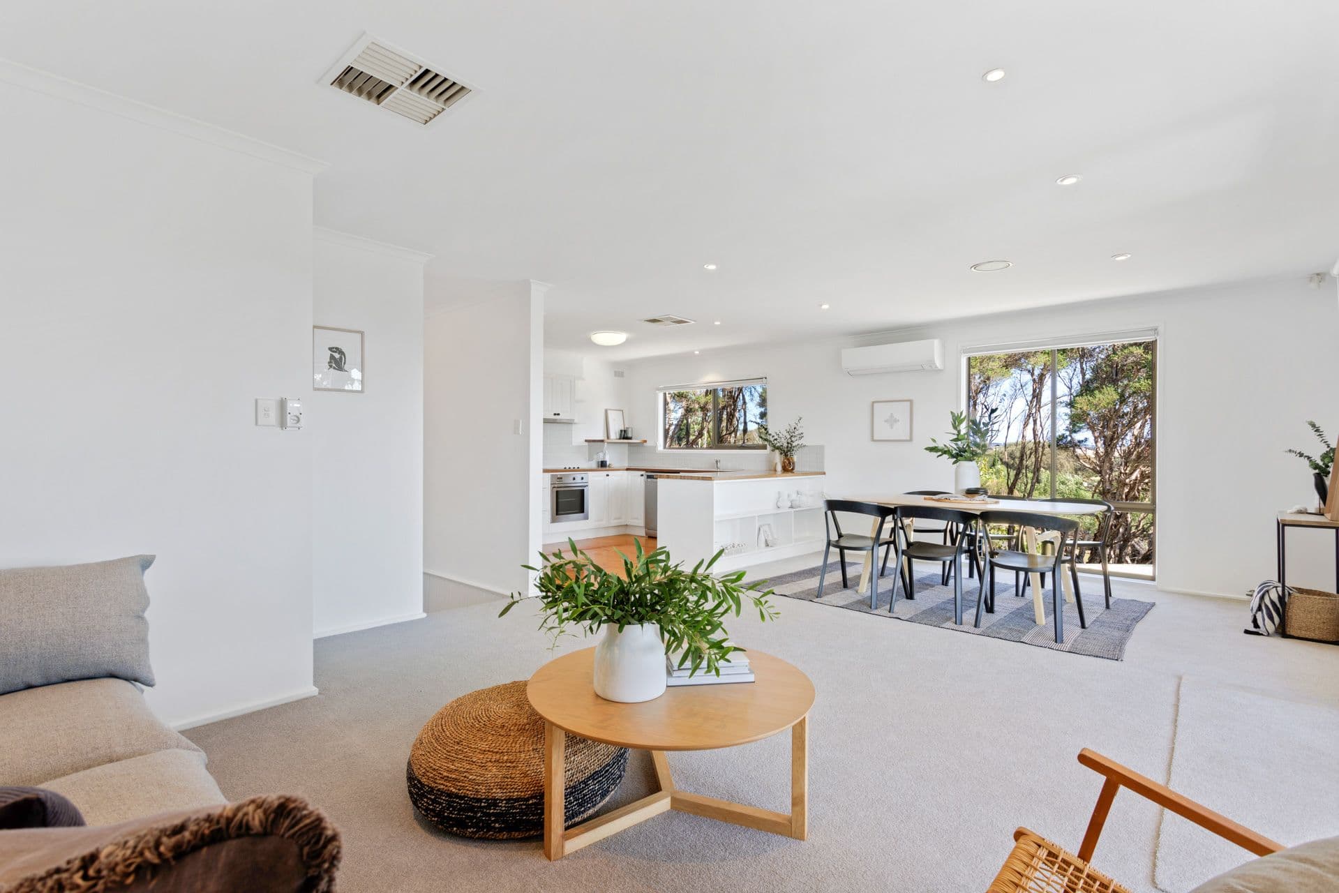 20 Penguin Avenue, Cowes VIC 3922, Cowes - Thumbnail 4