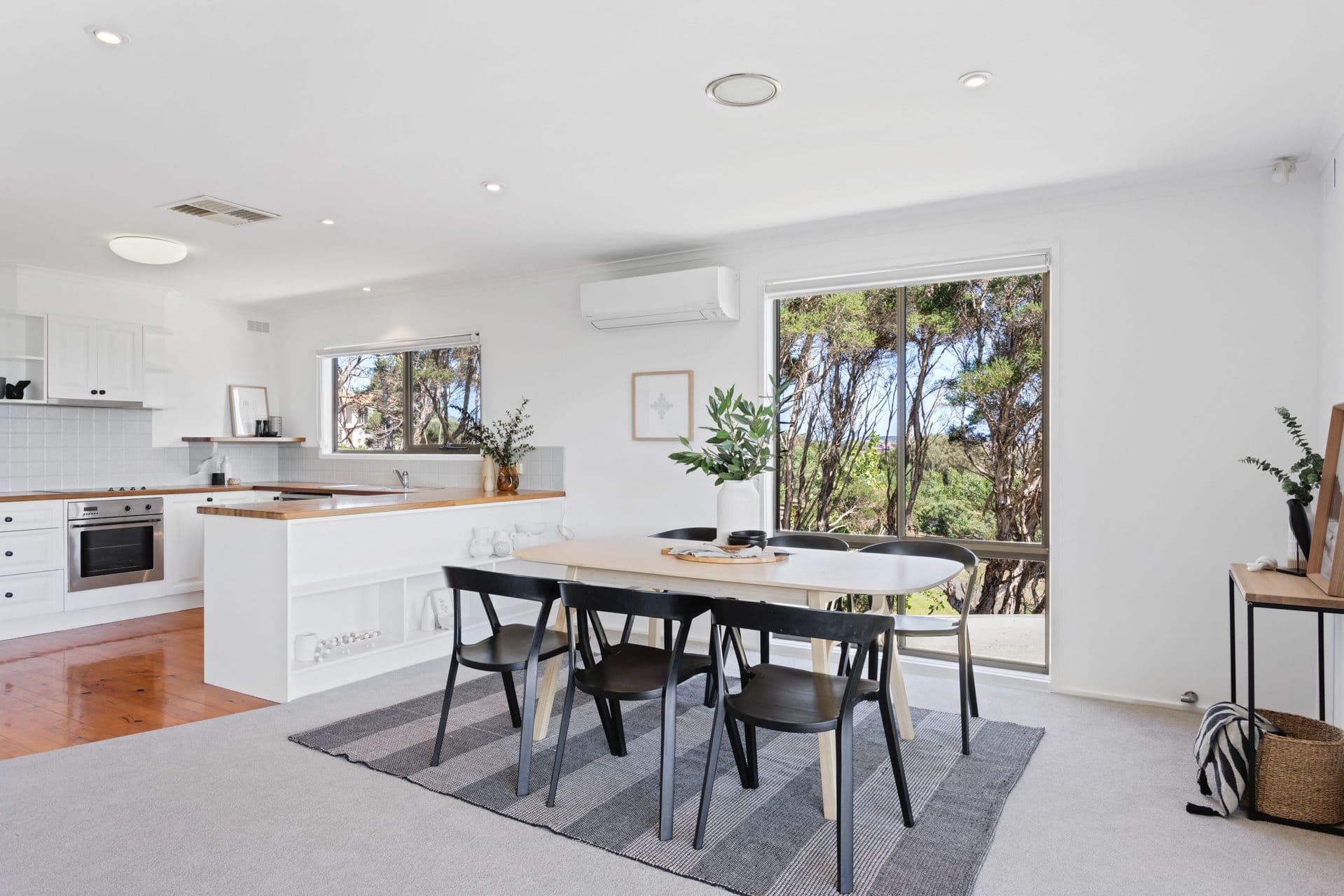 20 Penguin Avenue, Cowes VIC 3922, Cowes - Thumbnail 5