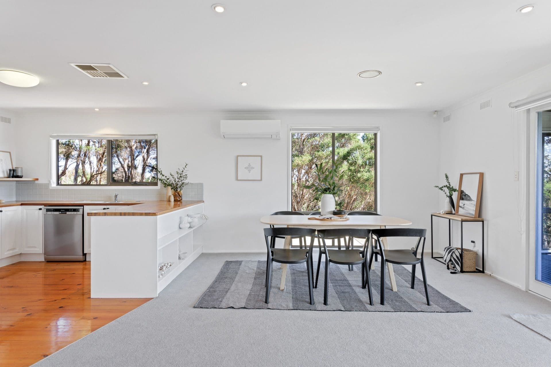 20 Penguin Avenue, Cowes VIC 3922, Cowes - Thumbnail 6