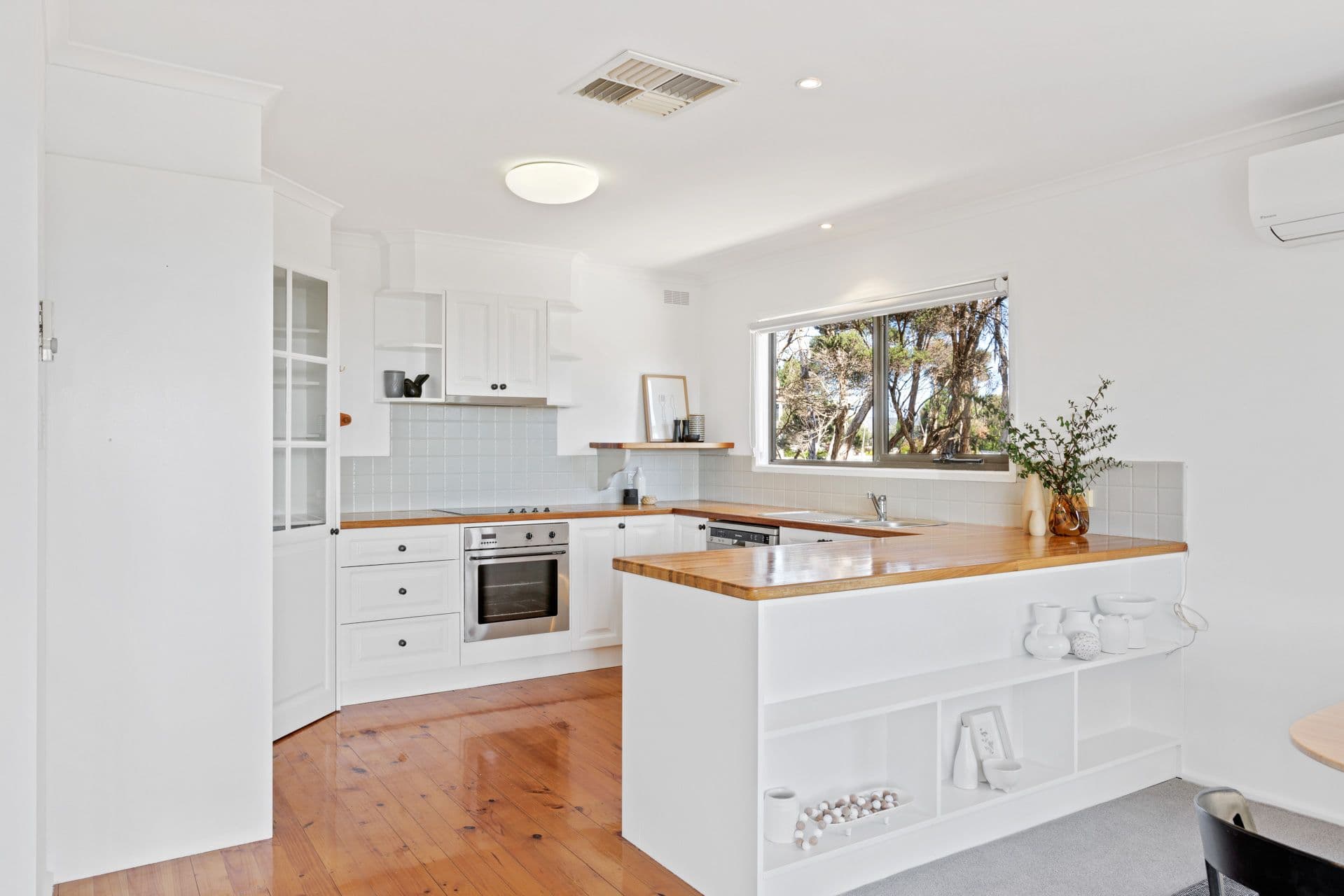 20 Penguin Avenue, Cowes VIC 3922, Cowes - Thumbnail 7