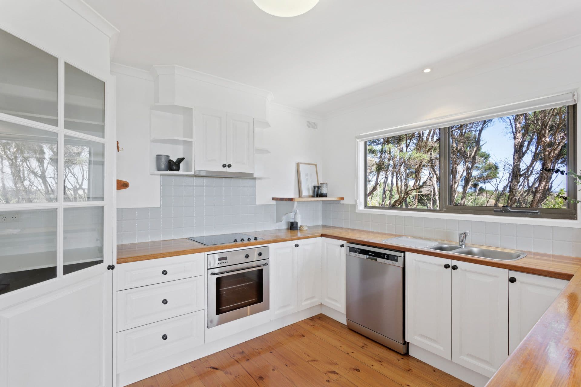 20 Penguin Avenue, Cowes VIC 3922, Cowes - Thumbnail 8