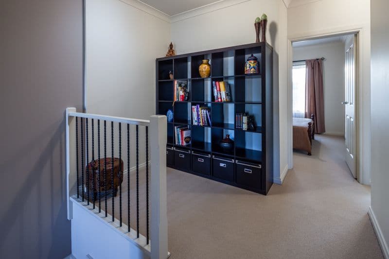 18 Yates Street, MAWSON LAKES SA 5095, Mawson Lakes - Thumbnail 8