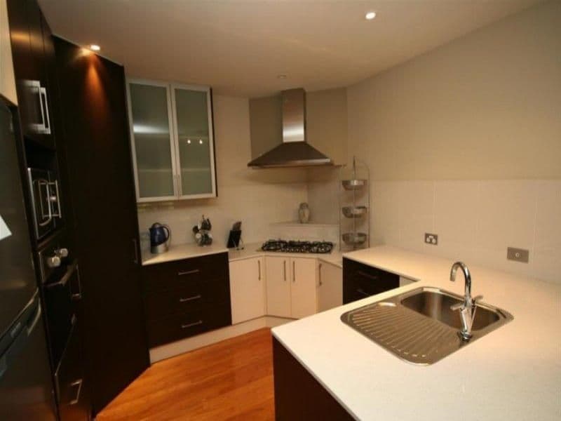 41 Charles Street, WARNERS BAY NSW 2282, Warners Bay - Image 1