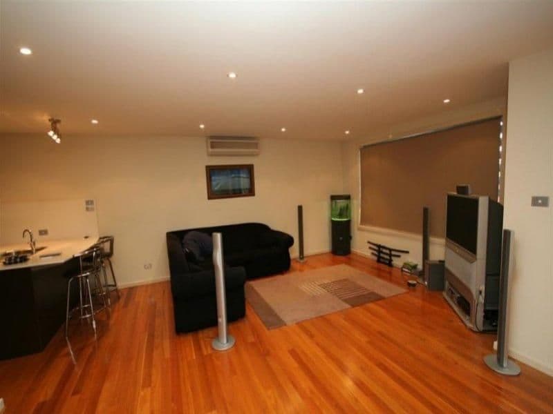 41 Charles Street, WARNERS BAY NSW 2282, Warners Bay - Thumbnail 2