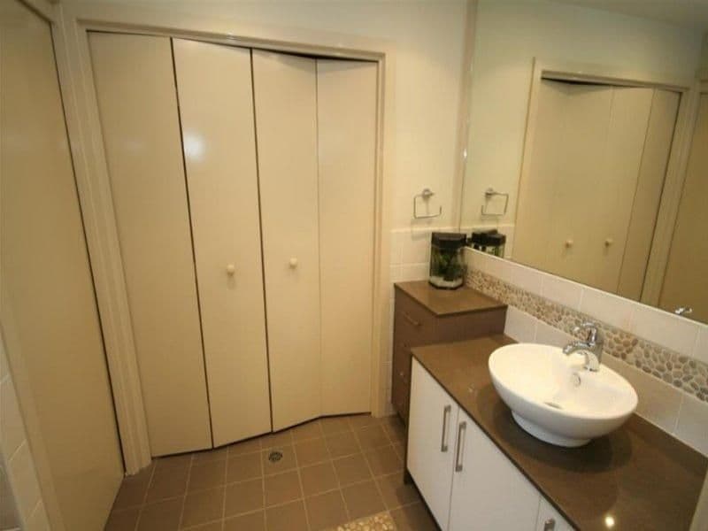 41 Charles Street, WARNERS BAY NSW 2282, Warners Bay - Thumbnail 3