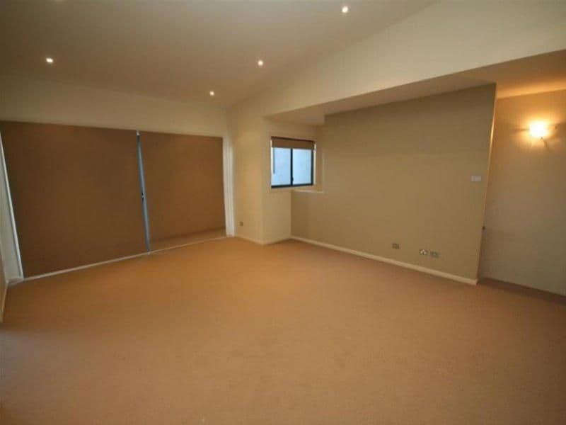 41 Charles Street, WARNERS BAY NSW 2282, Warners Bay - Thumbnail 4