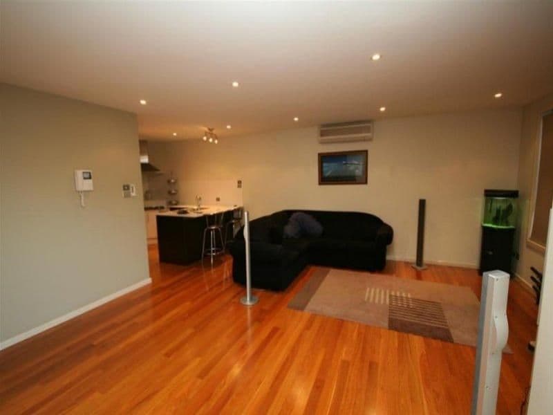 41 Charles Street, WARNERS BAY NSW 2282, Warners Bay - Thumbnail 5
