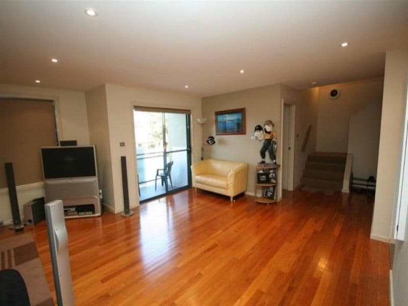 41 Charles Street, WARNERS BAY NSW 2282, Warners Bay - Thumbnail 6