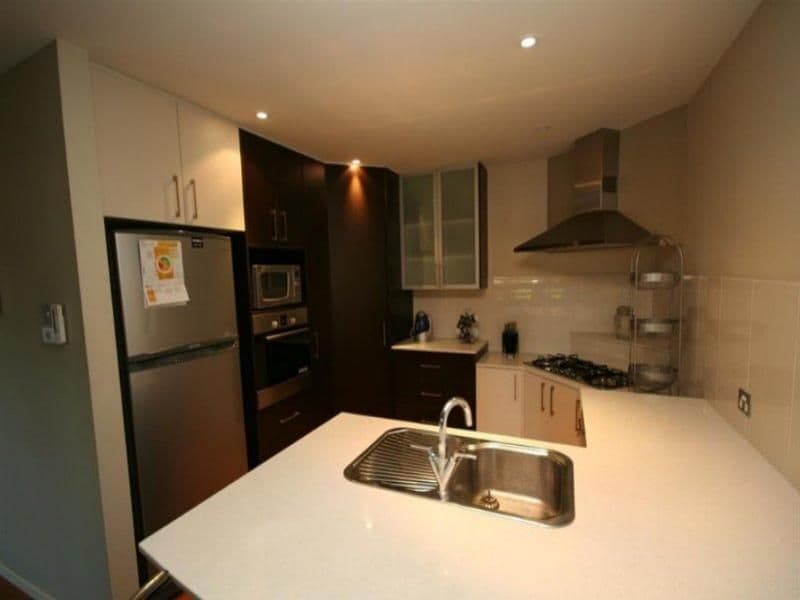 41 Charles Street, WARNERS BAY NSW 2282, Warners Bay - Thumbnail 7