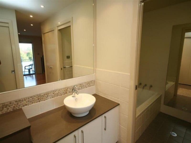 41 Charles Street, WARNERS BAY NSW 2282, Warners Bay - Thumbnail 8