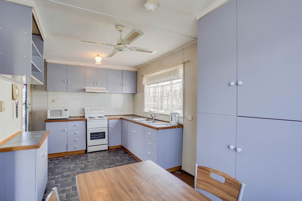 82 Mayfield Street, MAYFIELD TAS 7248, Mayfield - Thumbnail 2