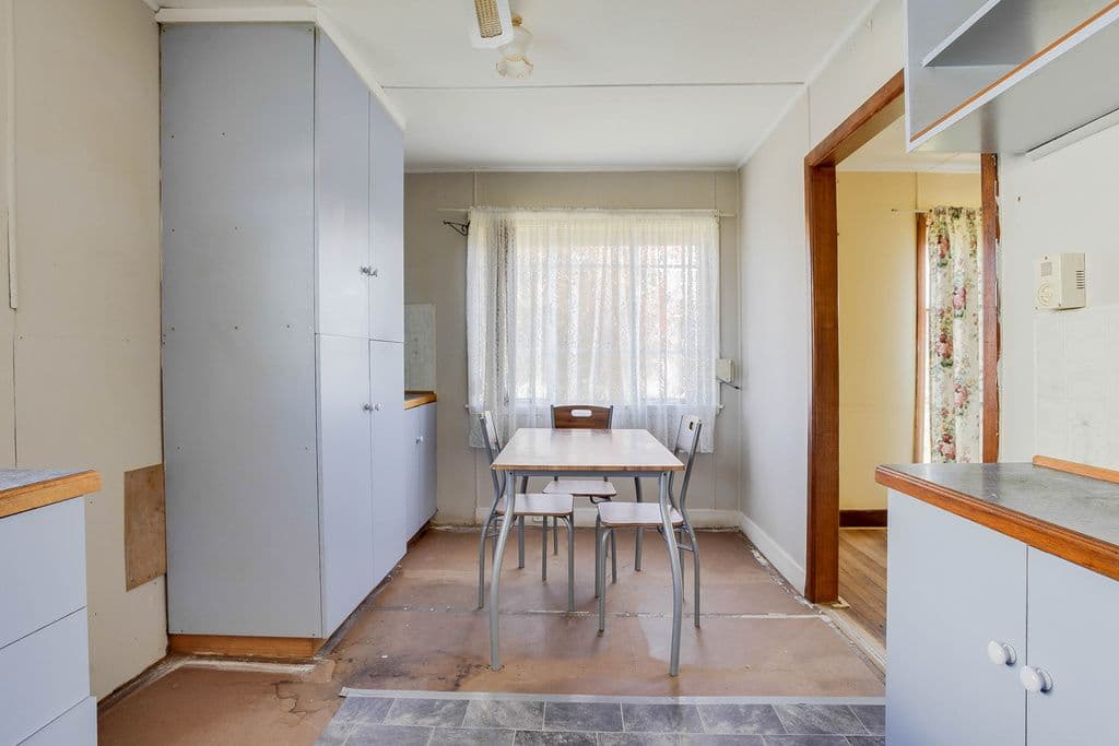 82 Mayfield Street, MAYFIELD TAS 7248, Mayfield - Thumbnail 3