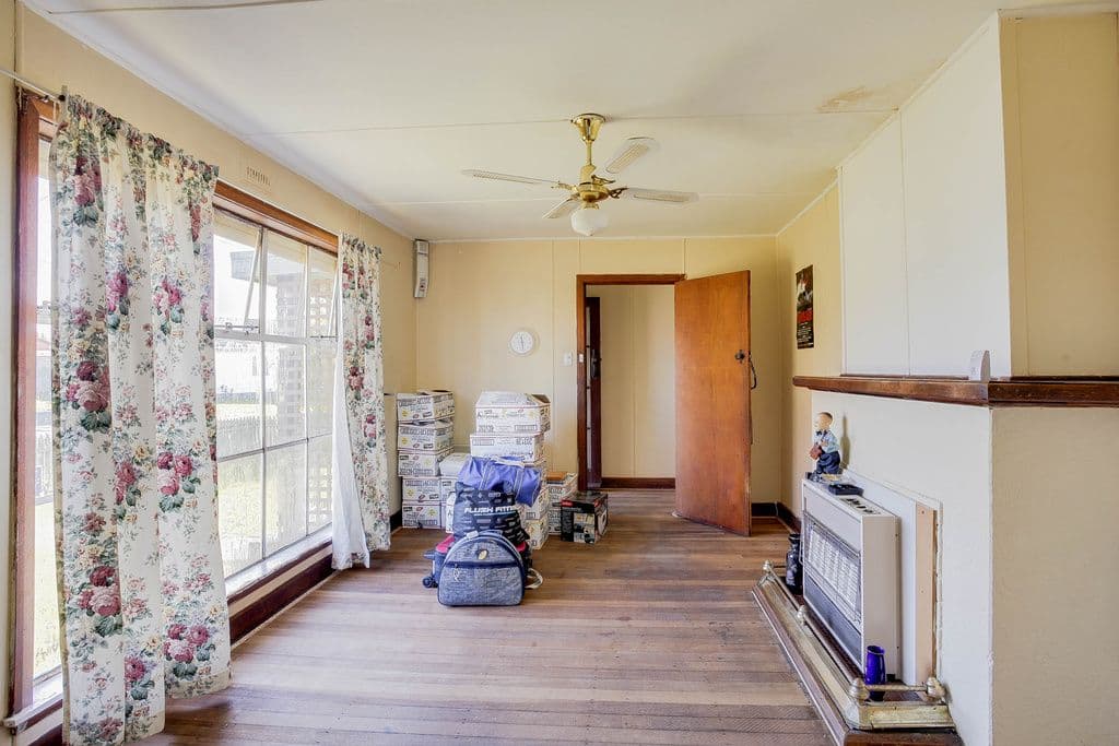 82 Mayfield Street, MAYFIELD TAS 7248, Mayfield - Thumbnail 4