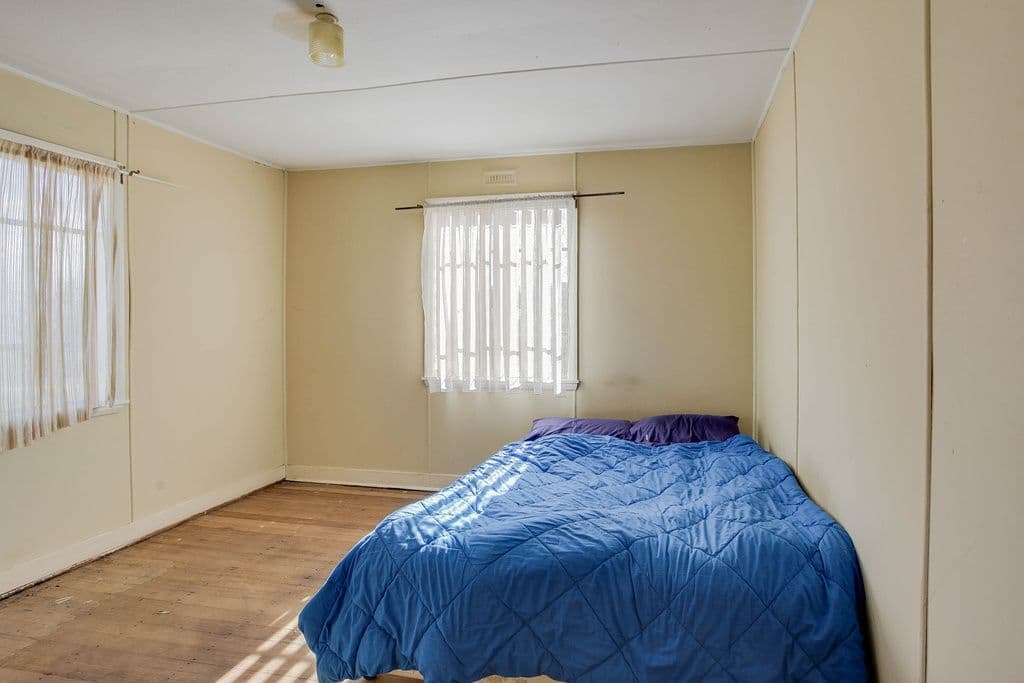 82 Mayfield Street, MAYFIELD TAS 7248, Mayfield - Thumbnail 5