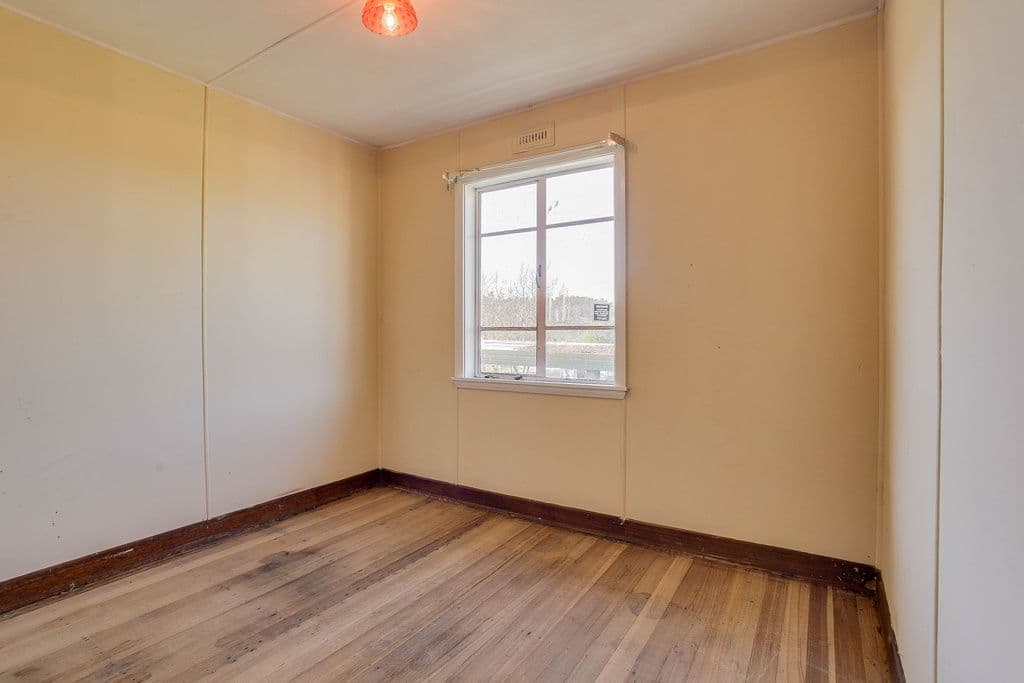 82 Mayfield Street, MAYFIELD TAS 7248, Mayfield - Thumbnail 6