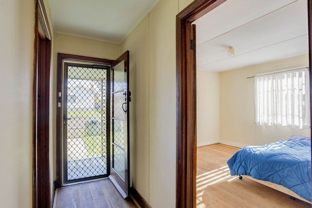 82 Mayfield Street, MAYFIELD TAS 7248, Mayfield - Thumbnail 7