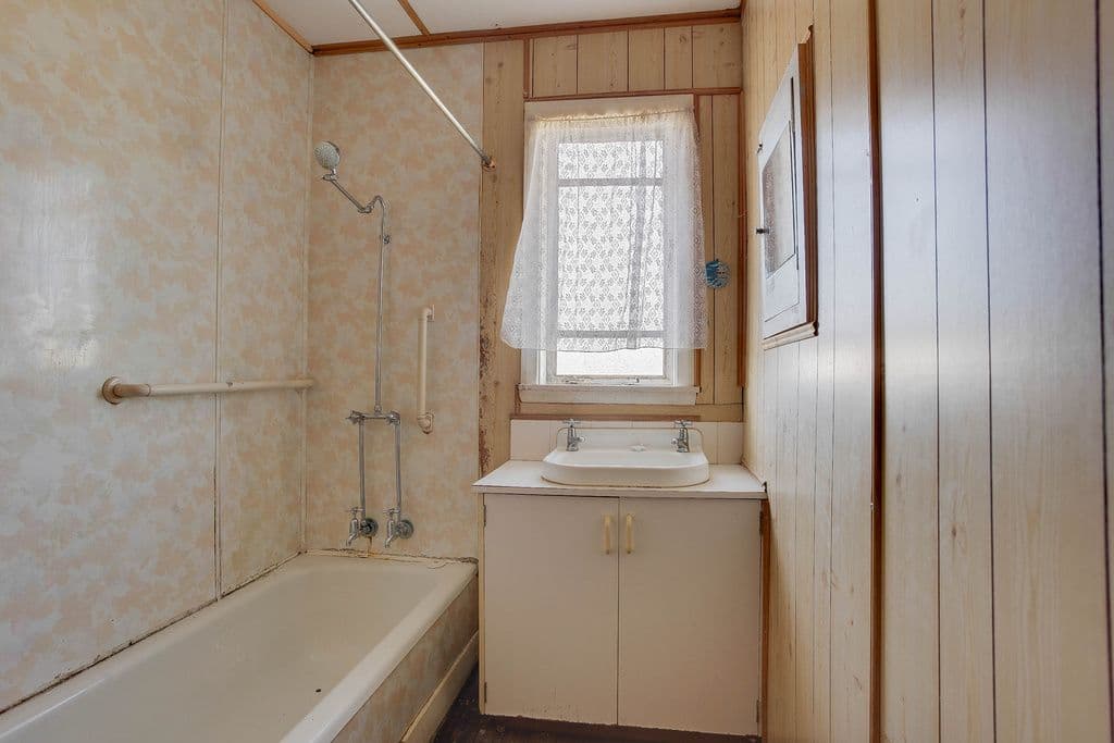 82 Mayfield Street, MAYFIELD TAS 7248, Mayfield - Thumbnail 8