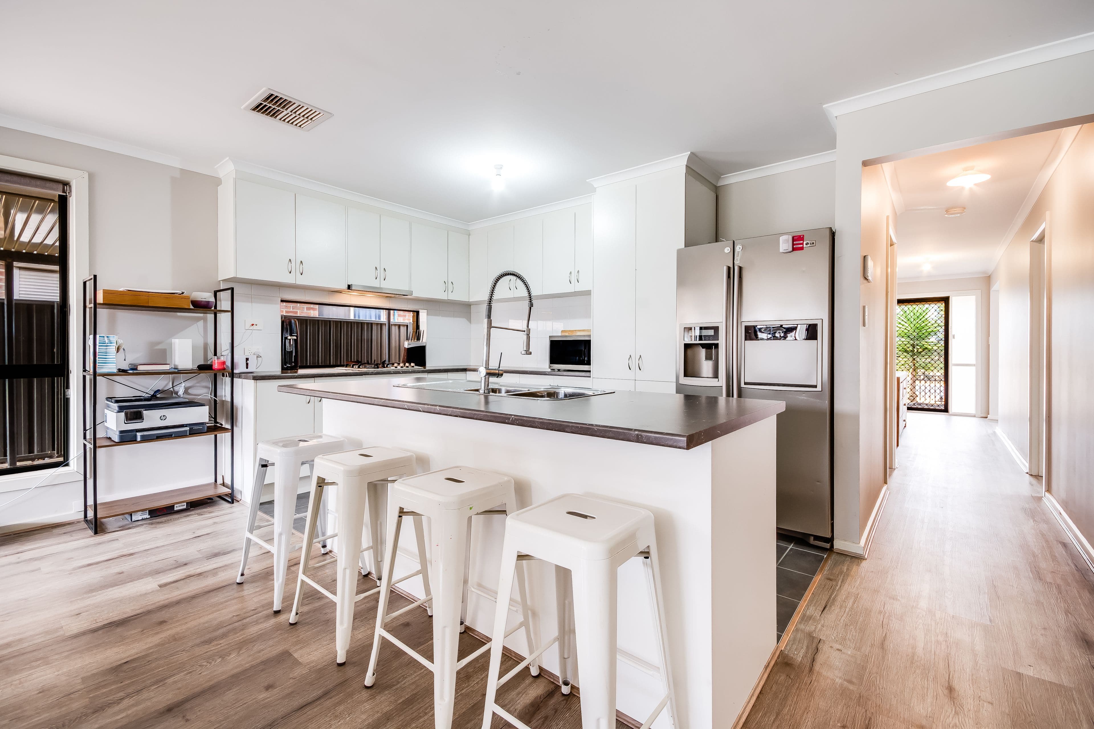 196 Petherton Road, Andrews Farm SA 5114, Andrews Farm - Thumbnail 2