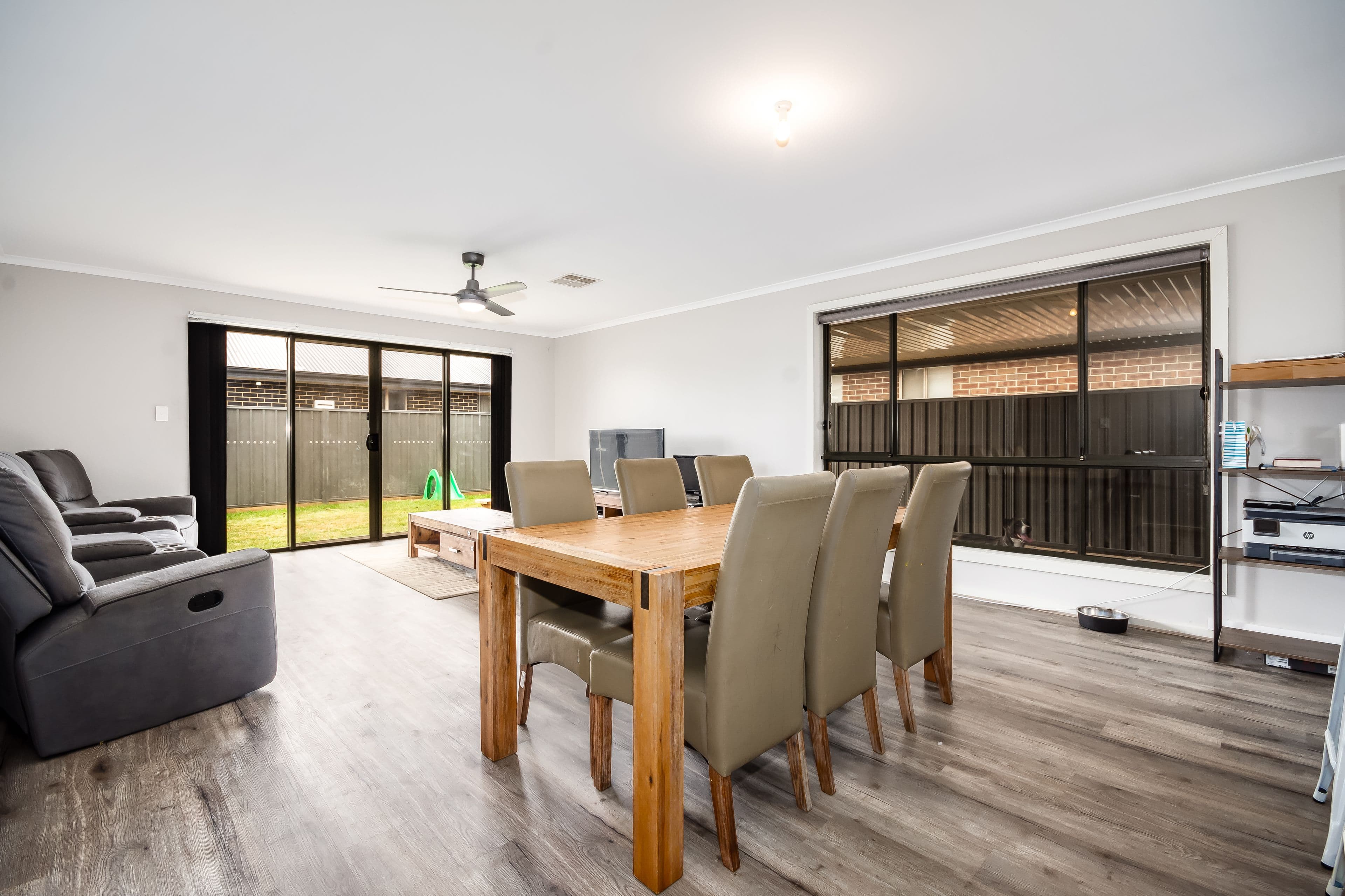 196 Petherton Road, Andrews Farm SA 5114, Andrews Farm - Thumbnail 6
