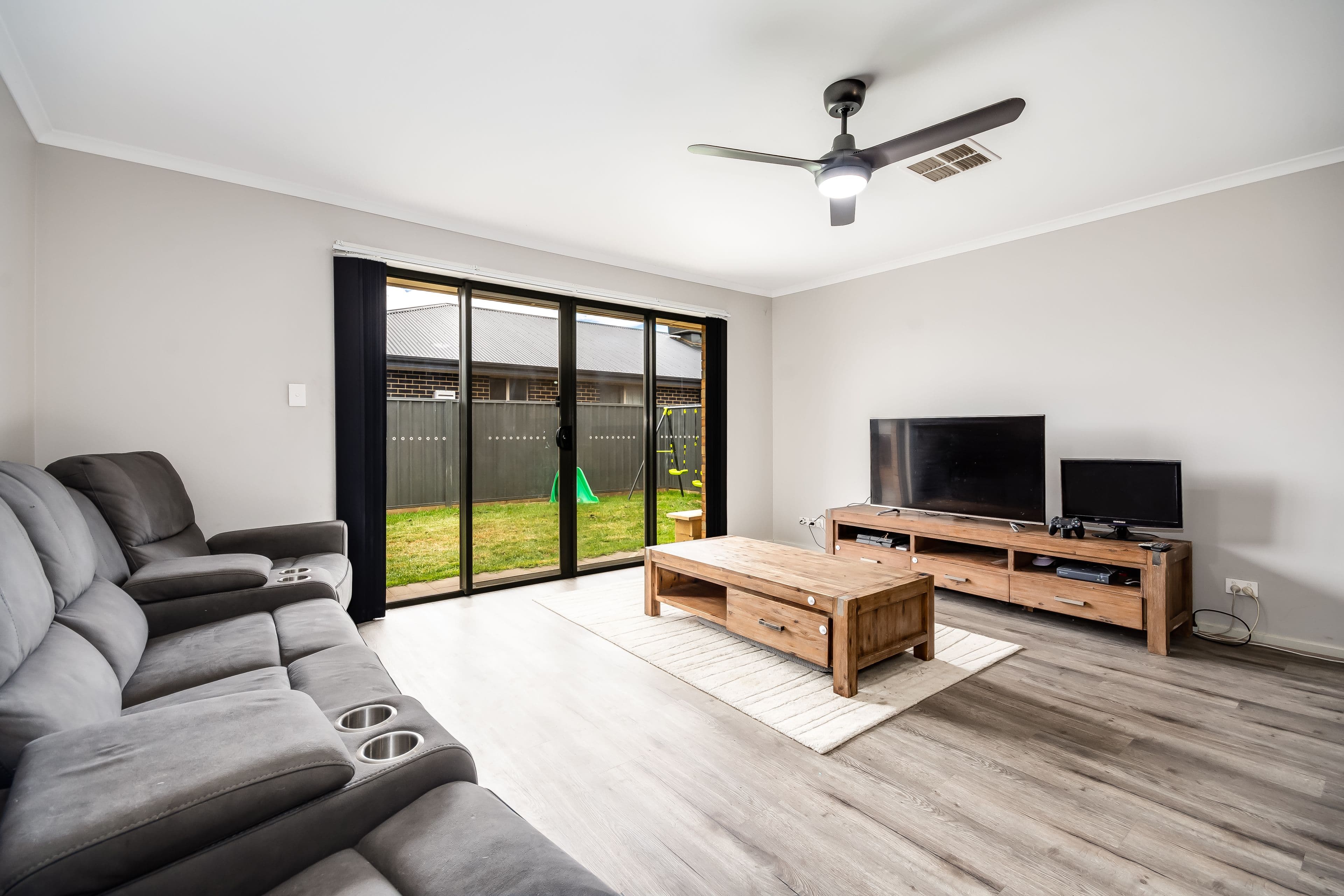 196 Petherton Road, Andrews Farm SA 5114, Andrews Farm - Thumbnail 7