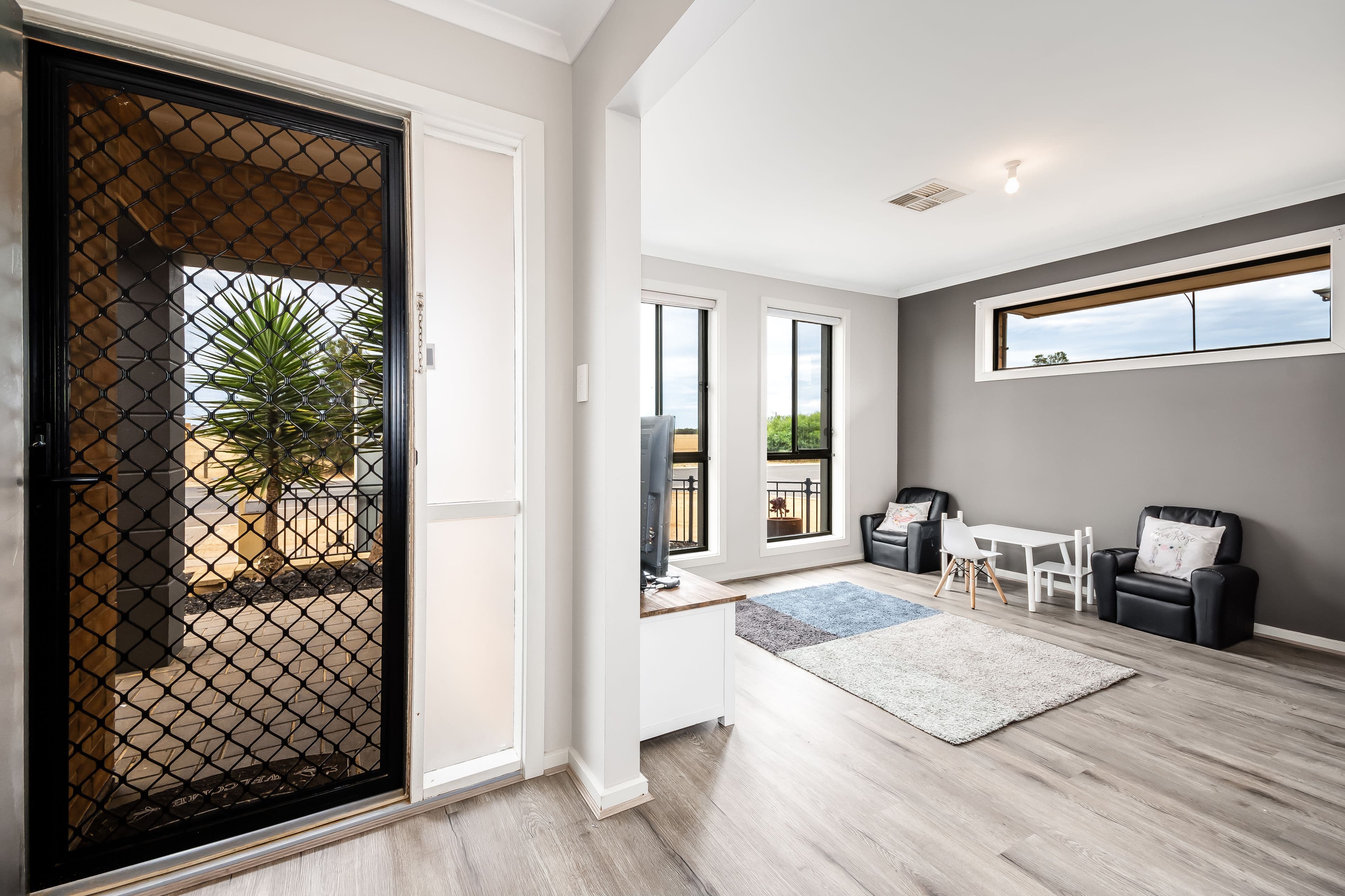 196 Petherton Road, Andrews Farm SA 5114, Andrews Farm - Thumbnail 8