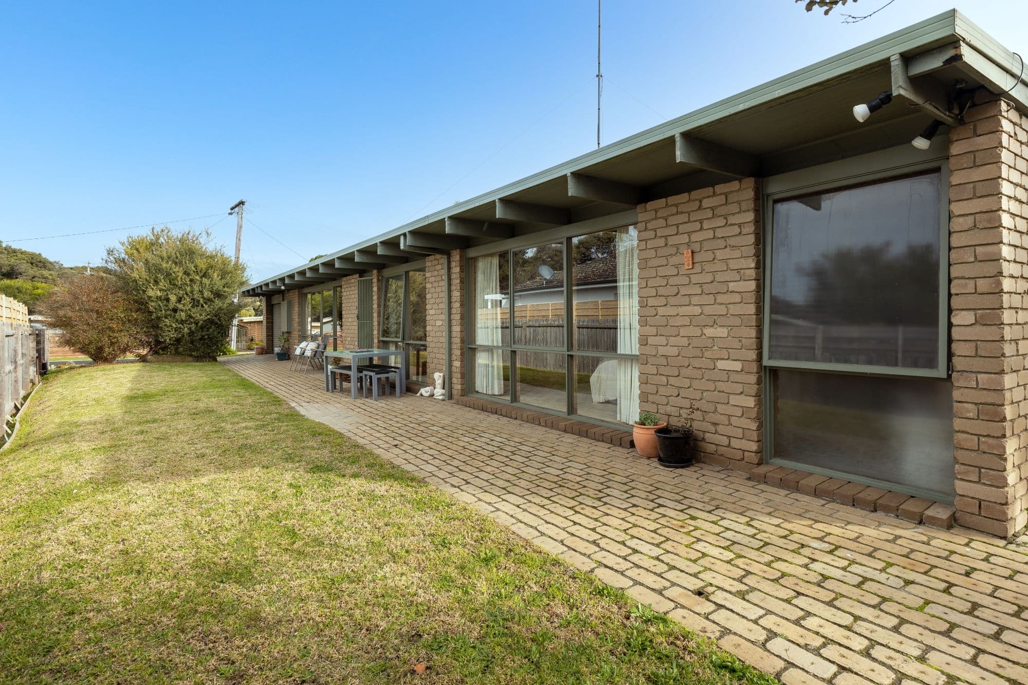 4 Dolphin Avenue, Rye VIC 3941, Rye - Thumbnail 2