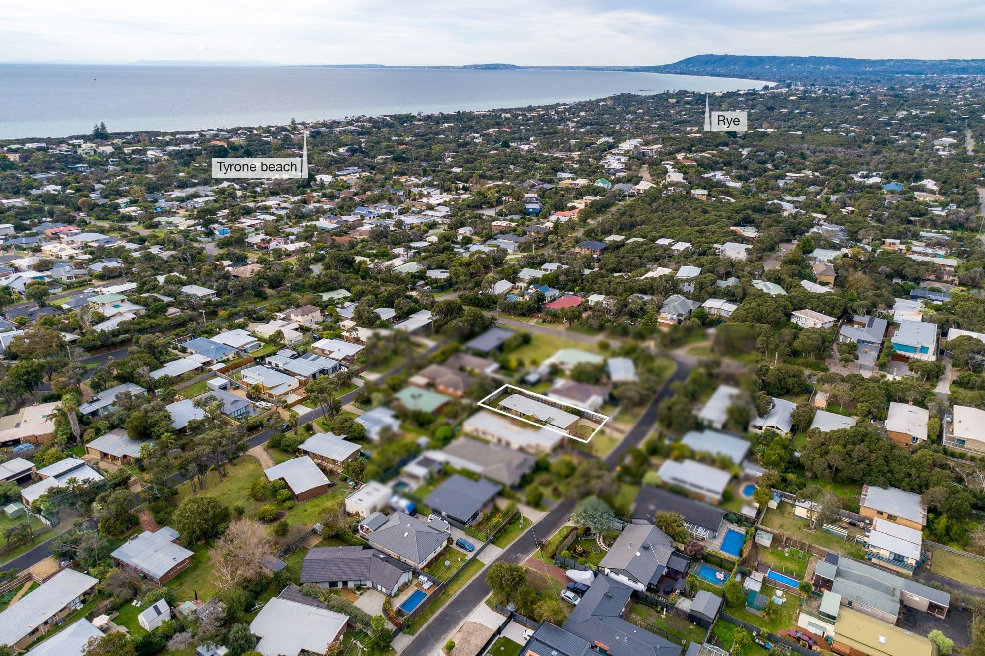 4 Dolphin Avenue, Rye VIC 3941, Rye - Thumbnail 3