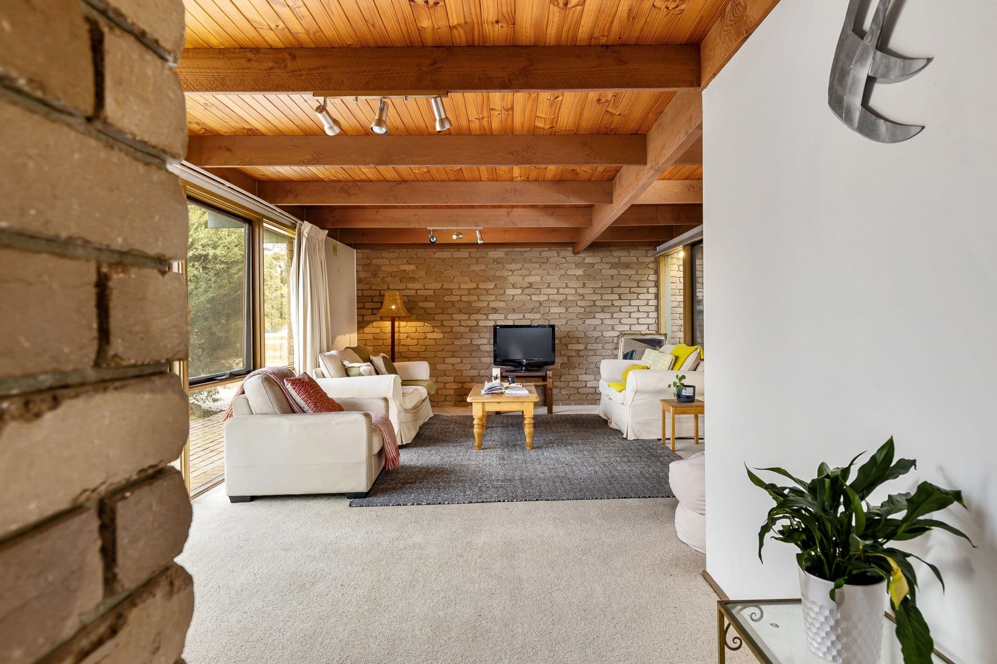 4 Dolphin Avenue, Rye VIC 3941, Rye - Thumbnail 4