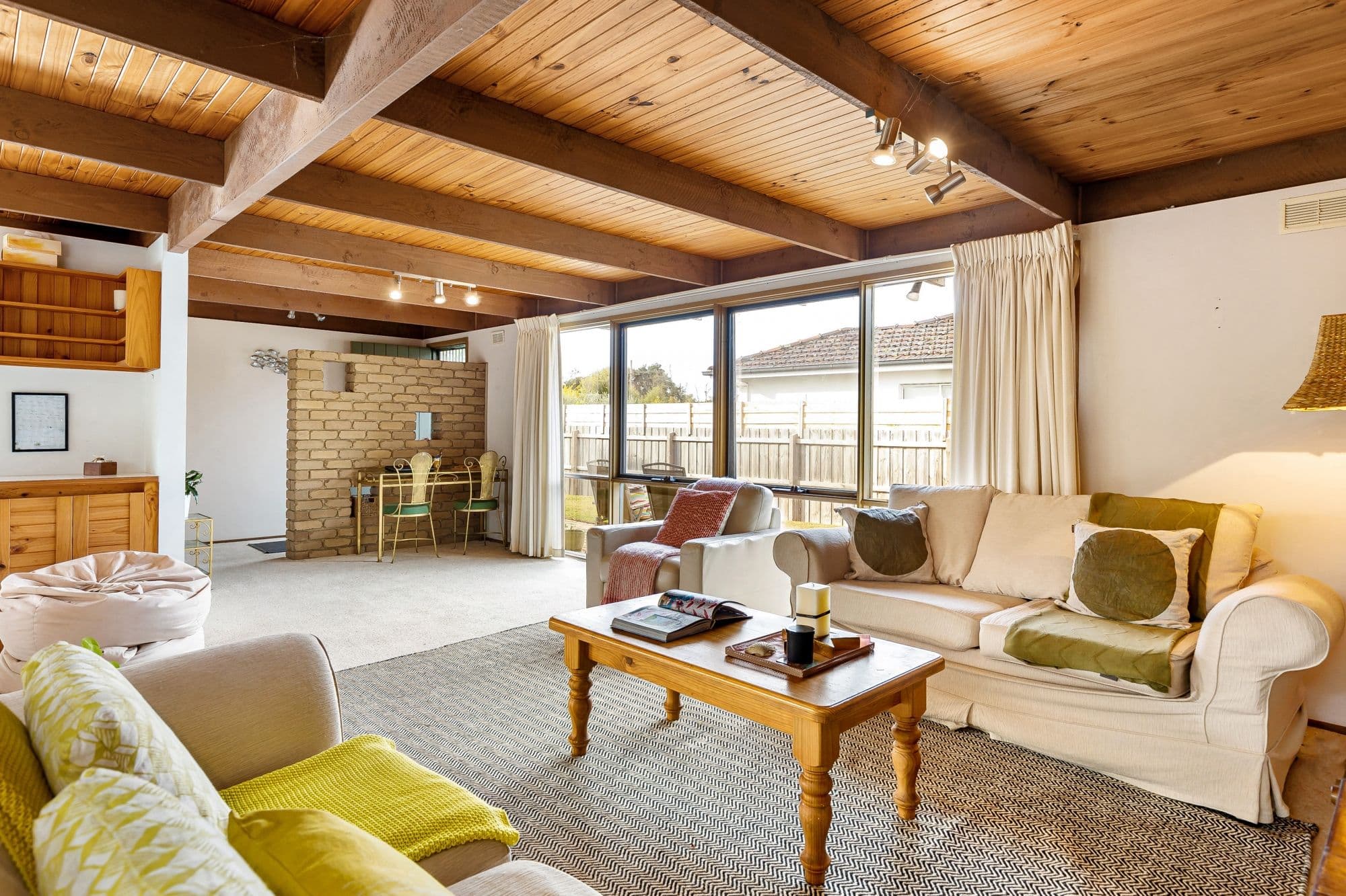 4 Dolphin Avenue, Rye VIC 3941, Rye - Thumbnail 7