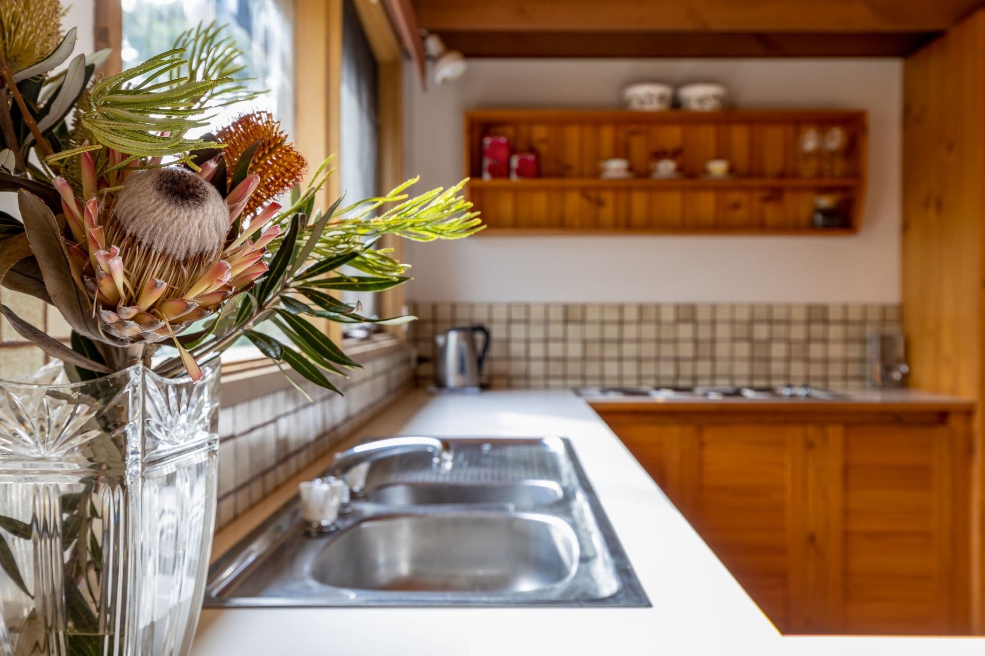 4 Dolphin Avenue, Rye VIC 3941, Rye - Thumbnail 8