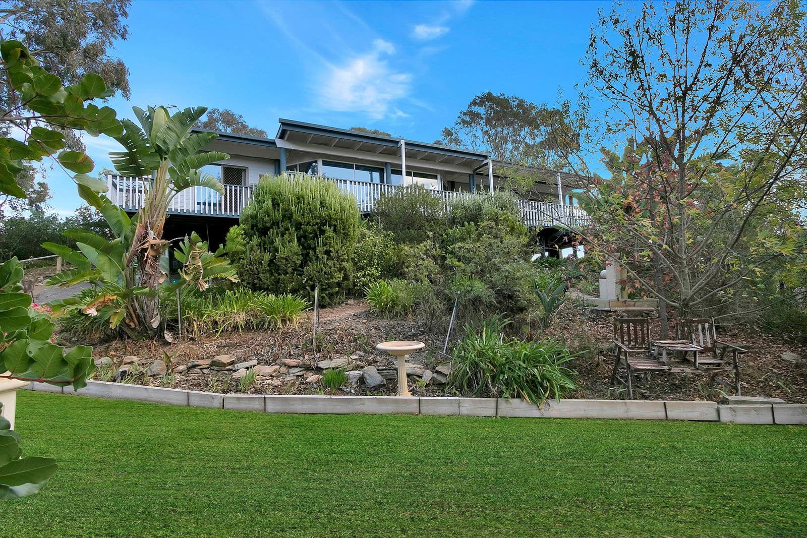 22 Mckenzie Court, Yattalunga SA 5114, Yattalunga - Image 1