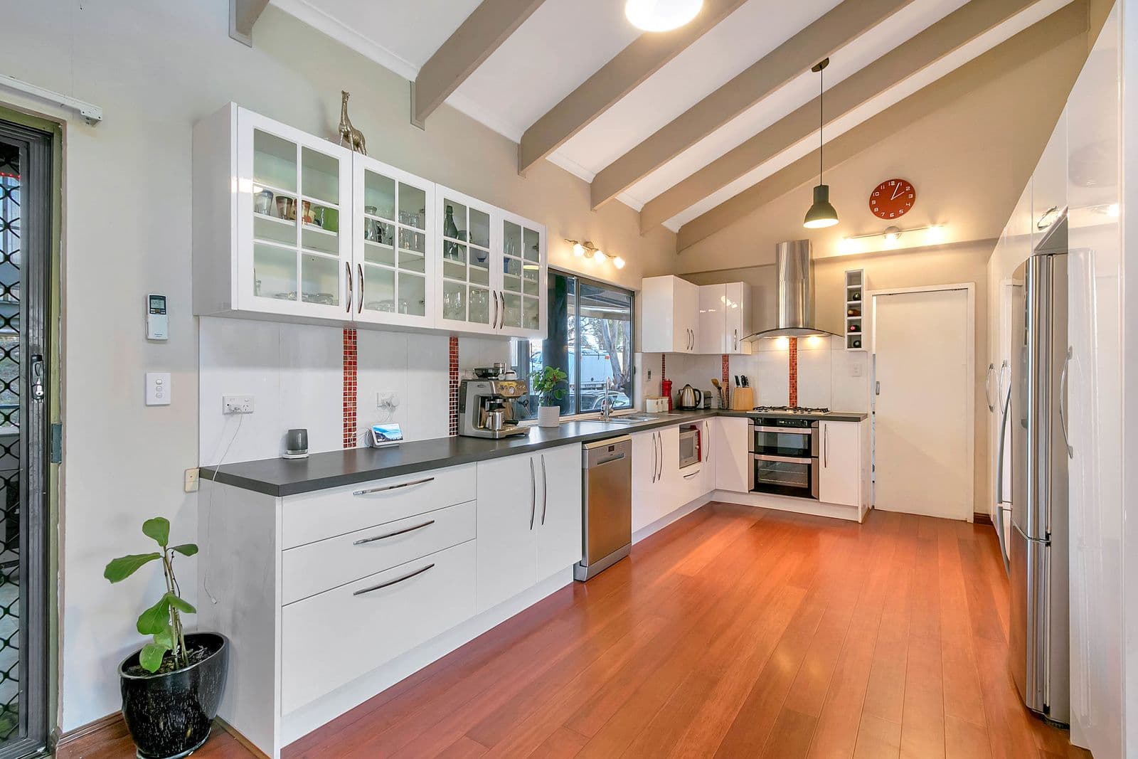 22 Mckenzie Court, Yattalunga SA 5114, Yattalunga - Thumbnail 2