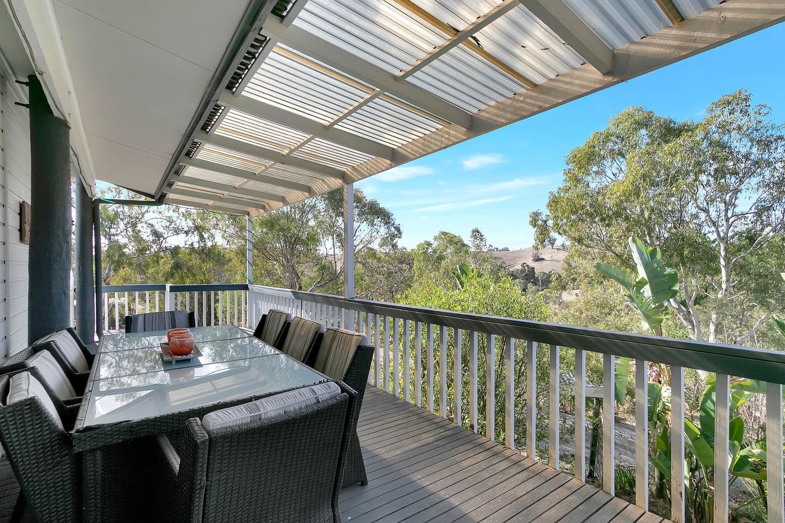 22 Mckenzie Court, Yattalunga SA 5114, Yattalunga - Thumbnail 3