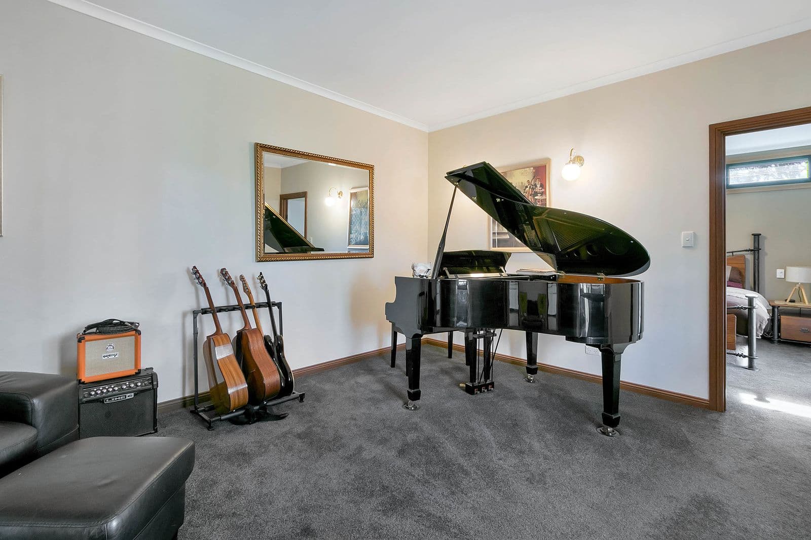 22 Mckenzie Court, Yattalunga SA 5114, Yattalunga - Thumbnail 4