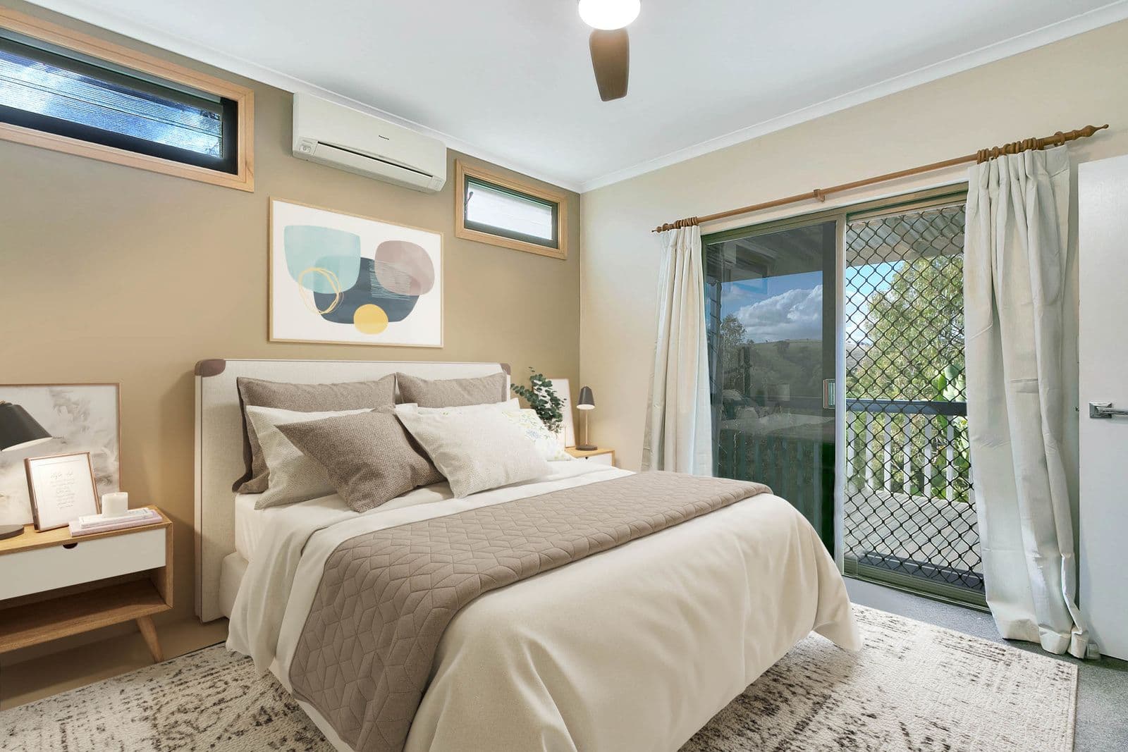 22 Mckenzie Court, Yattalunga SA 5114, Yattalunga - Thumbnail 5