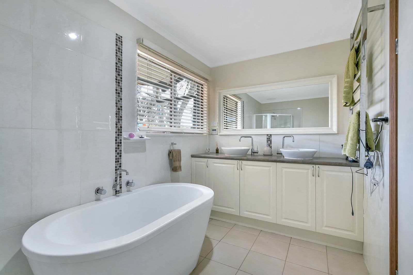 22 Mckenzie Court, Yattalunga SA 5114, Yattalunga - Thumbnail 6