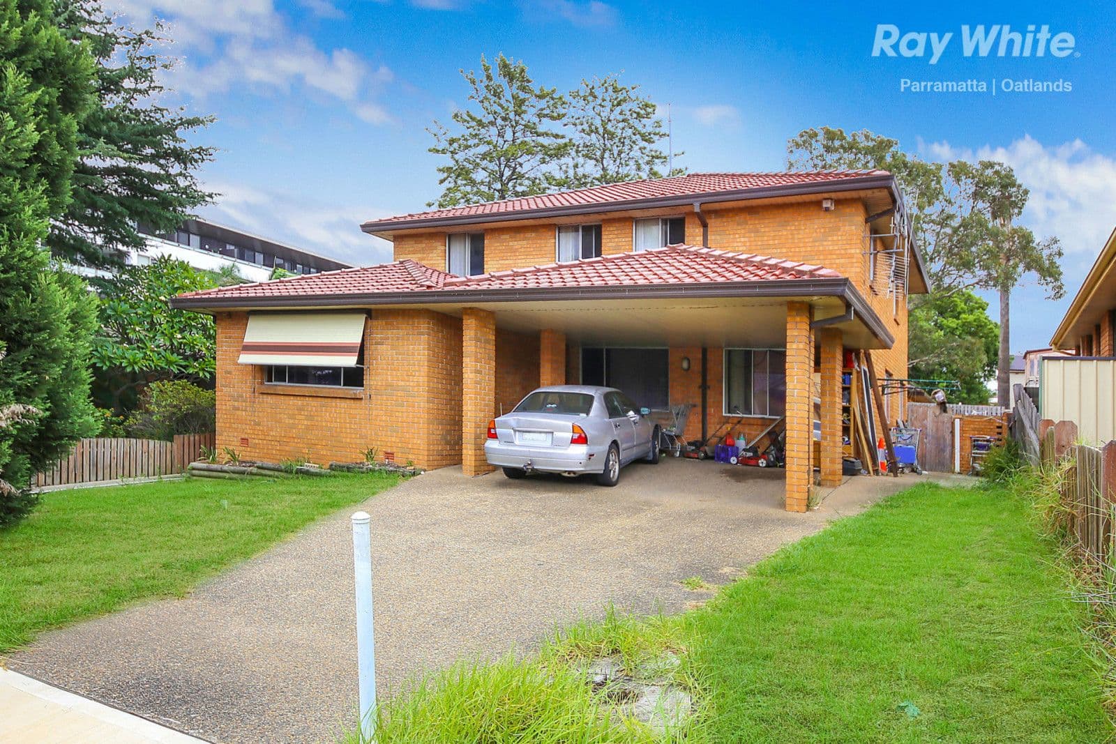7 and 9 Morton Street, Parramatta NSW 2150, Parramatta - Thumbnail 4