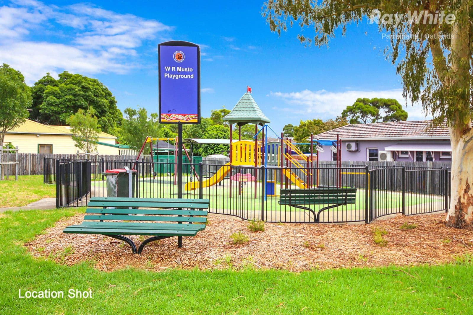 7 and 9 Morton Street, Parramatta NSW 2150, Parramatta - Thumbnail 6