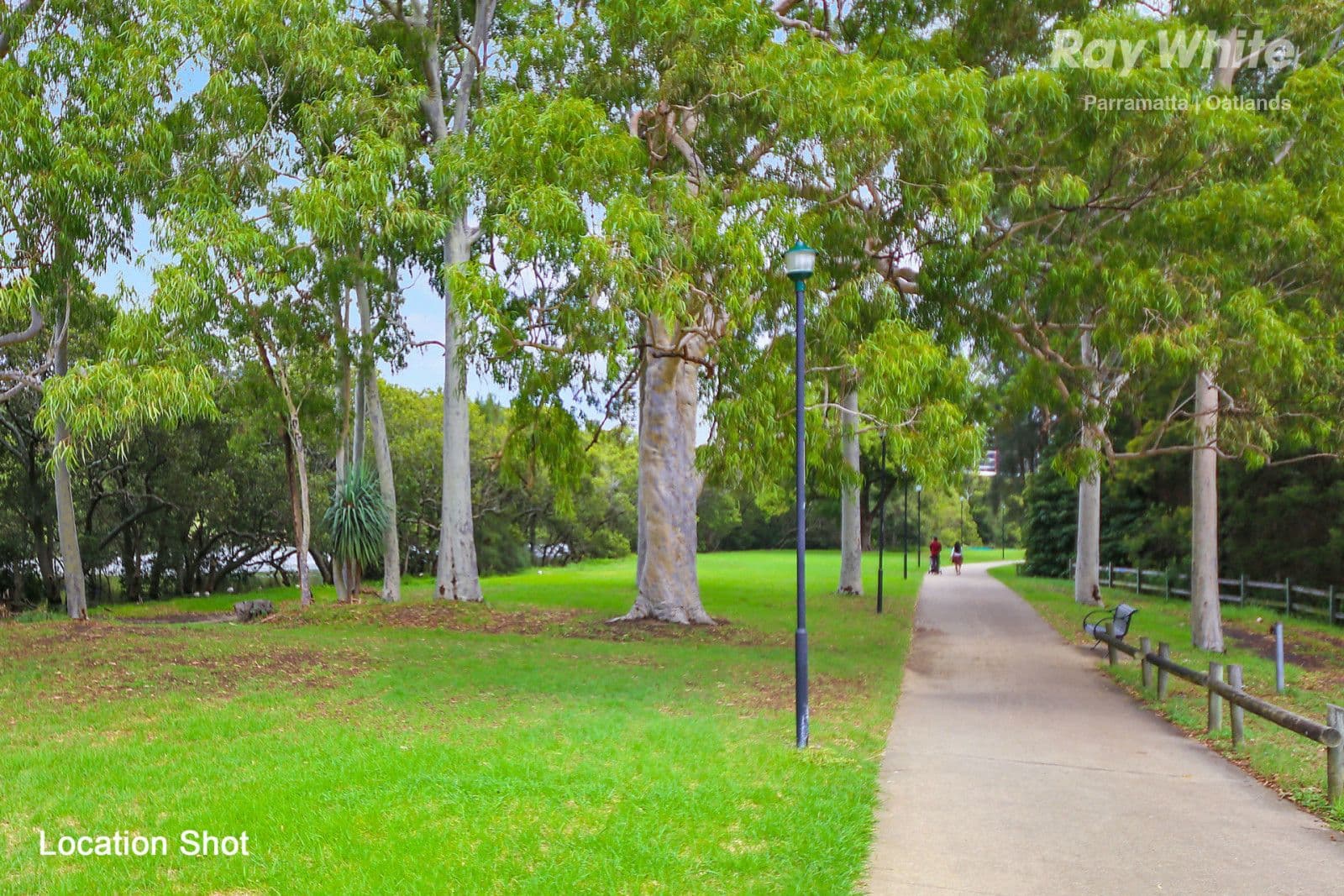 7 and 9 Morton Street, Parramatta NSW 2150, Parramatta - Thumbnail 7