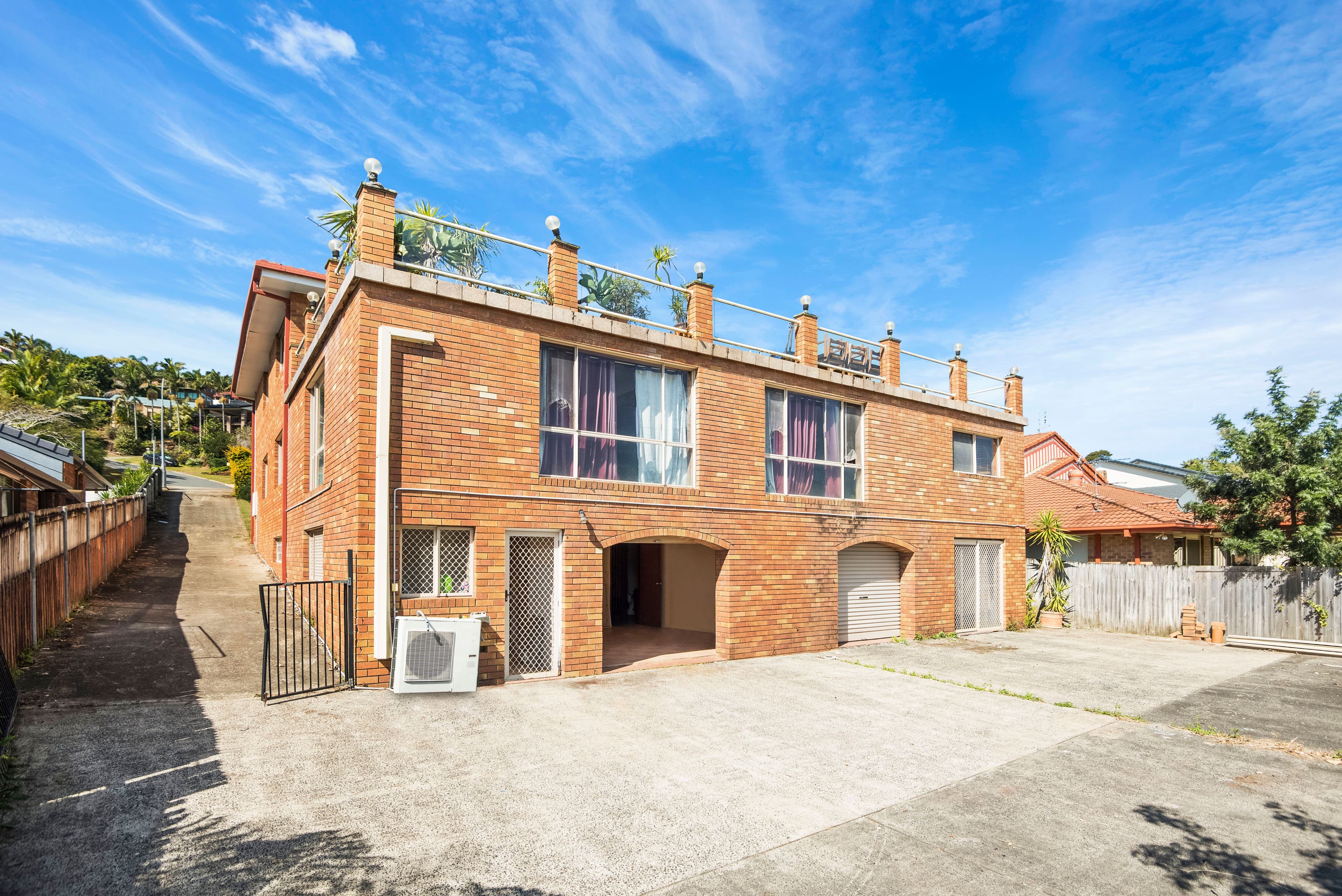 151 Darlington Drive, Banora Point - Image 1