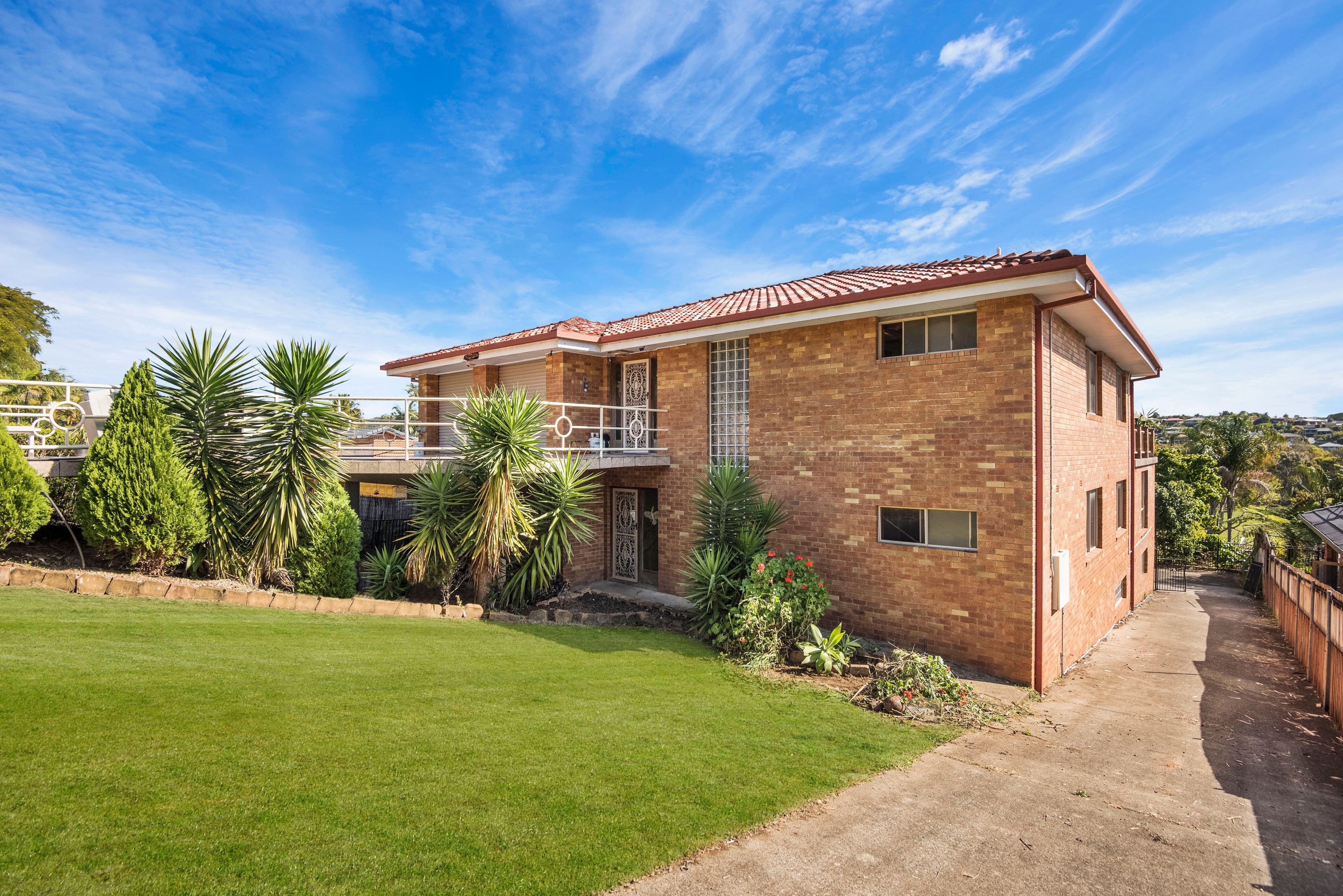 151 Darlington Drive, Banora Point - Thumbnail 2